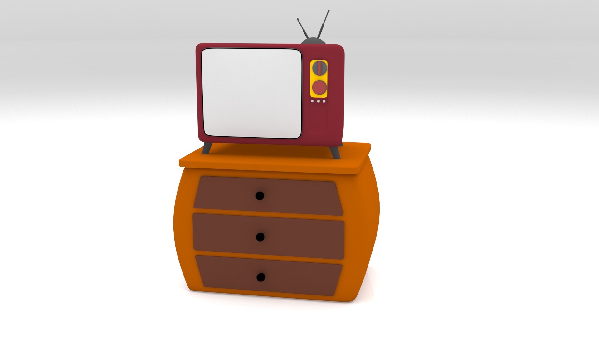 Cartoon Furniture 01 3D model https://p.turbosquid.com/ts-thumb/Dt/Nni7EY/7r/cartoon05/jpg/1672936815/1920x1080/fit_q87/7ad208dd6f025948bcfa1fc7f3f6a10dbd31e13a/cartoon05.jpg