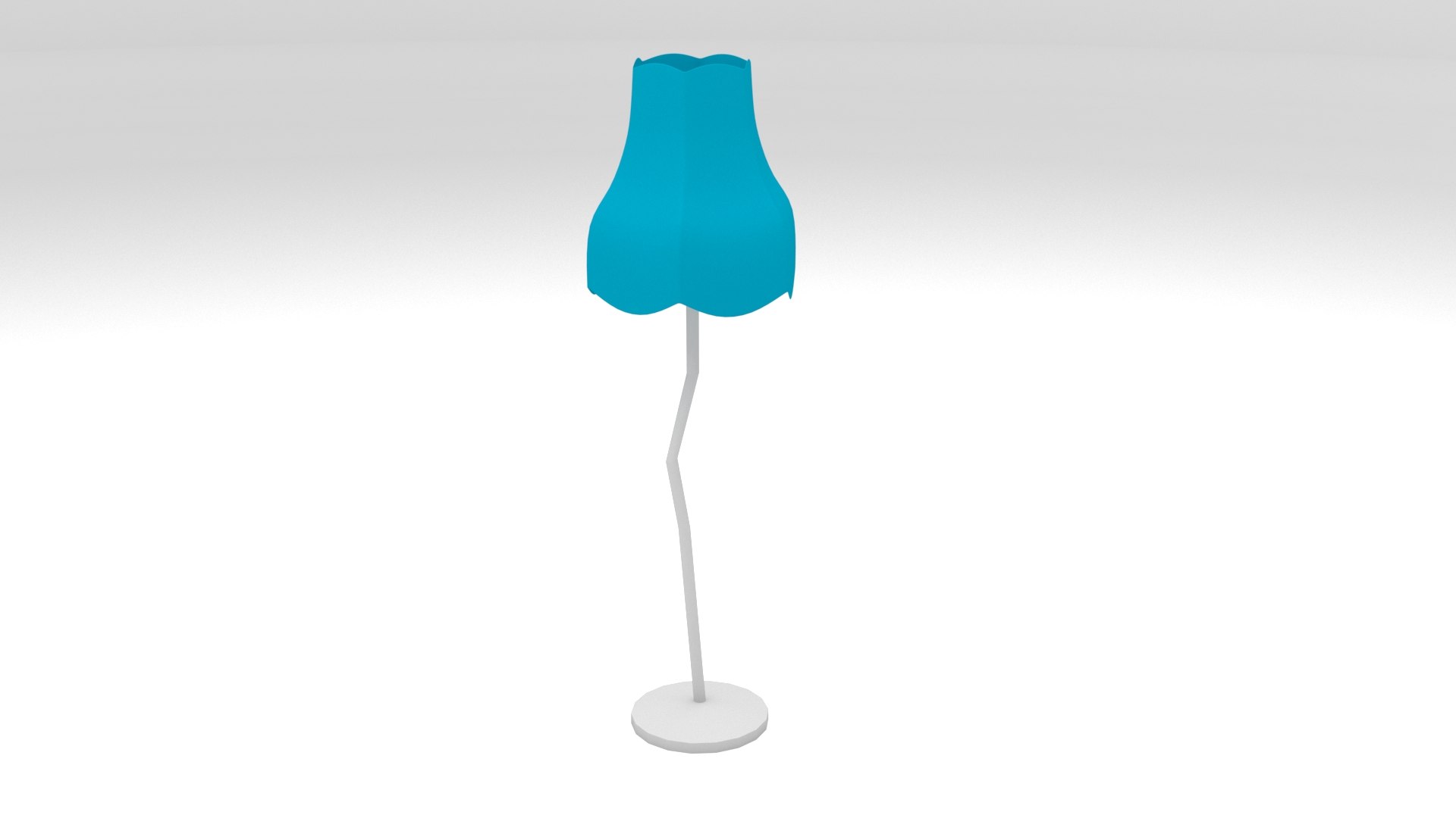 Cartoon Furniture 01 3D model https://p.turbosquid.com/ts-thumb/Dt/Nni7EY/Ef/cartoon09/jpg/1672936818/1920x1080/fit_q87/2ea6403e5482aead5ca30018a8bb3a13424e7fbc/cartoon09.jpg