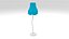 Cartoon Furniture 01