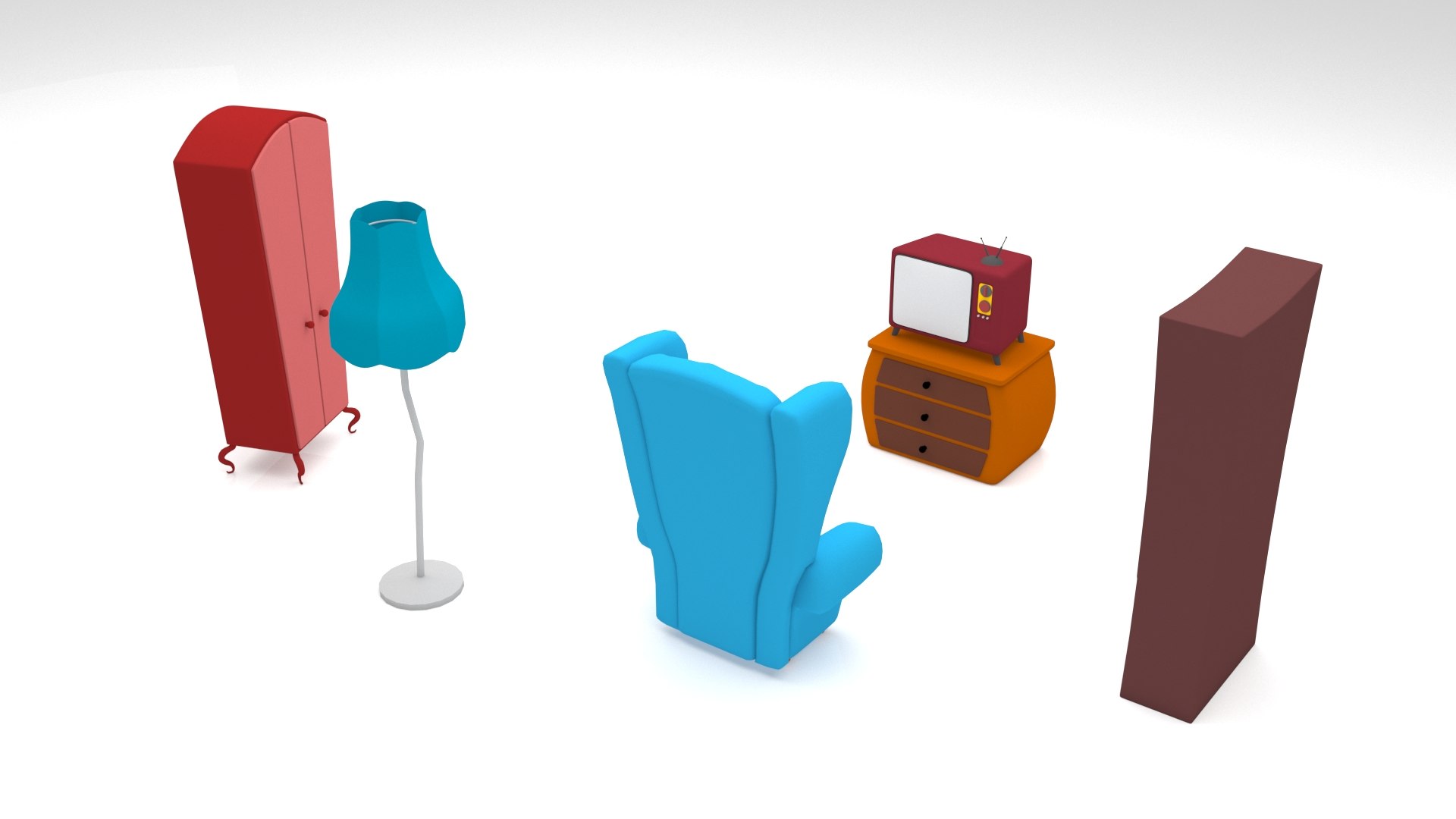 Cartoon Furniture 01 3D model https://p.turbosquid.com/ts-thumb/Dt/Nni7EY/Ge/cartoon03/jpg/1672936813/1920x1080/fit_q87/f7a05814634e506354a43269500fb18bd6430ed8/cartoon03.jpg