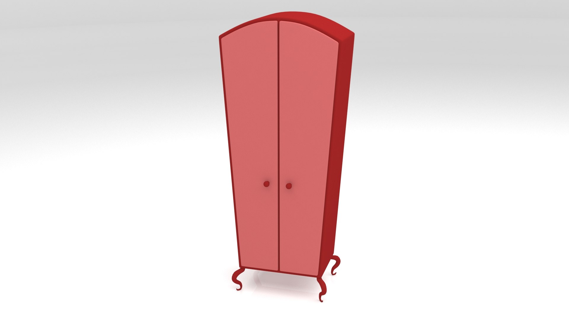 Cartoon Furniture 01 3D model https://p.turbosquid.com/ts-thumb/Dt/Nni7EY/LU/cartoon07/jpg/1672936816/1920x1080/fit_q87/614d5a7bfceef90b2ff2af2da2b4f180e860f2eb/cartoon07.jpg