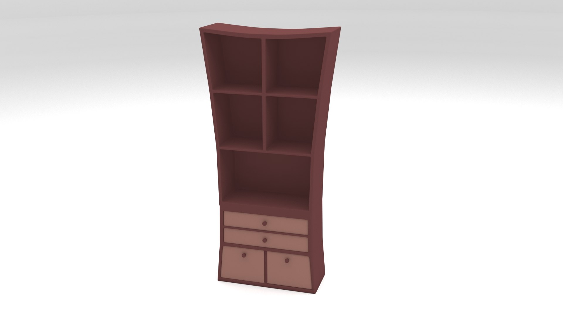 Cartoon Furniture 01 3D model https://p.turbosquid.com/ts-thumb/Dt/Nni7EY/LX/cartoon06/jpg/1672936816/1920x1080/fit_q87/e2be0b0bdf4dd7c6dc7916e9ce15db3a8cecdb1f/cartoon06.jpg