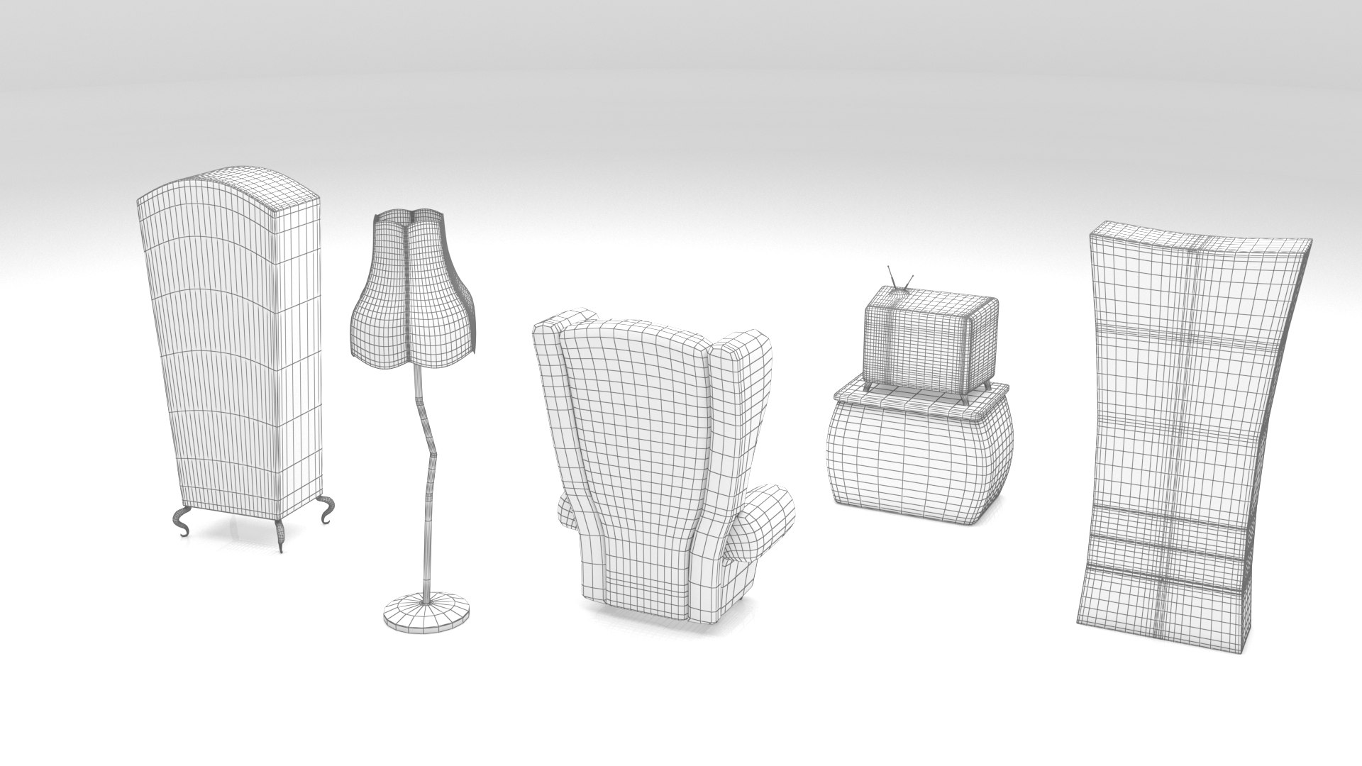 Cartoon Furniture 01 3D model https://p.turbosquid.com/ts-thumb/Dt/Nni7EY/uk/cartoon011/jpg/1672936818/1920x1080/fit_q87/9dc255ca5436819c8c056ece7389cbfa2fcb6eeb/cartoon011.jpg