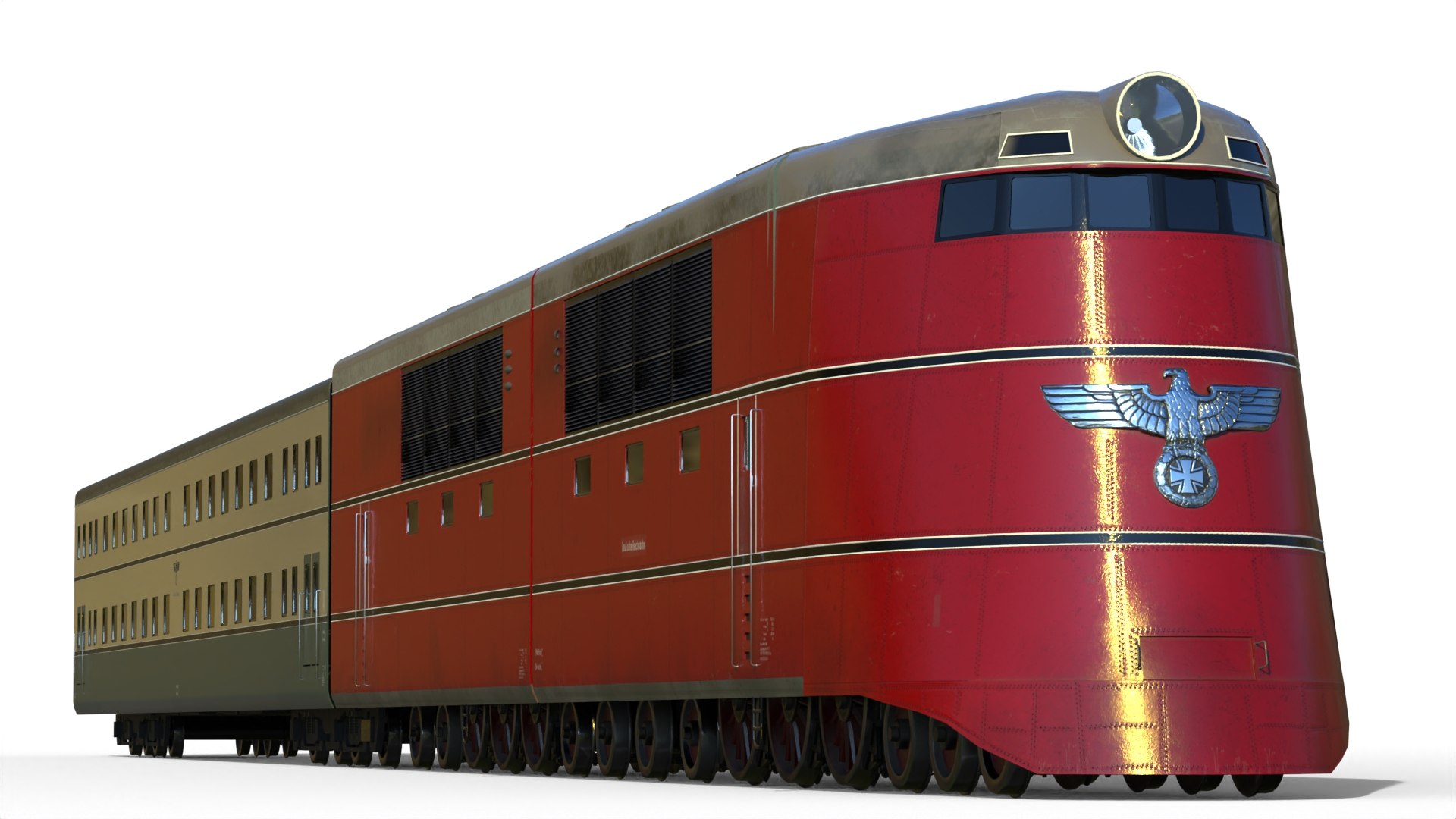 breitspurbahn-locomotive-henschel-model-turbosquid-2301227