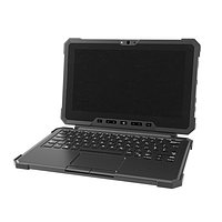 Dell Rugged Tablet