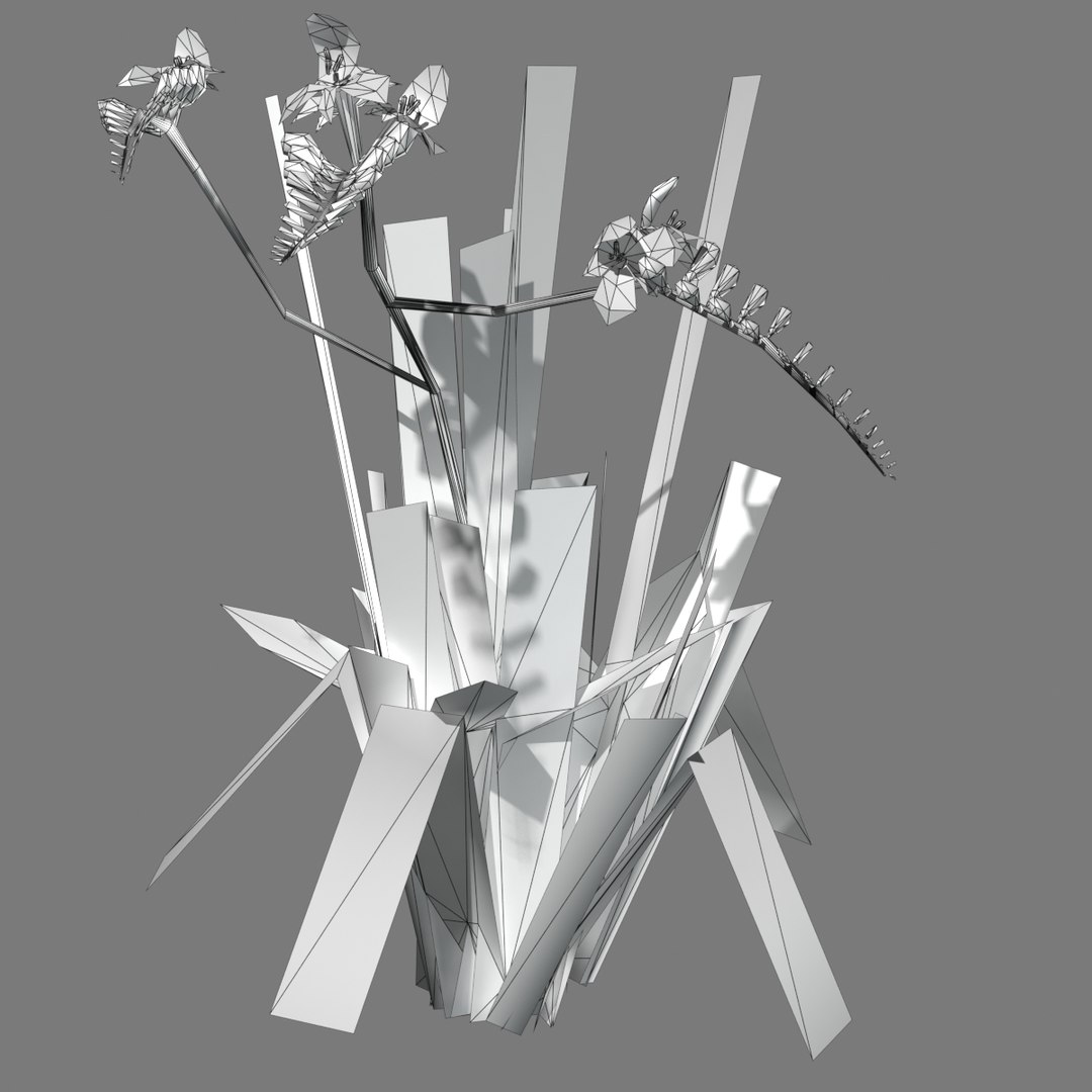 crocosmia lucifer flowers 3d obj https://p.turbosquid.com/ts-thumb/Dt/RX3gj4/ZTytDK3W/crocosmiaw1/jpg/1489618832/1920x1080/fit_q87/8b9cfa72863175dbaa3fe9809db6648132a1ec8b/crocosmiaw1.jpg