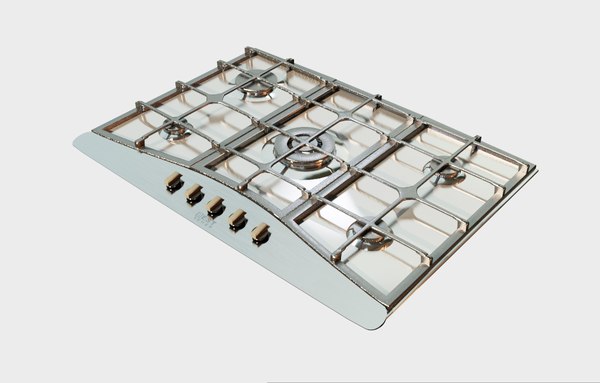 max hob