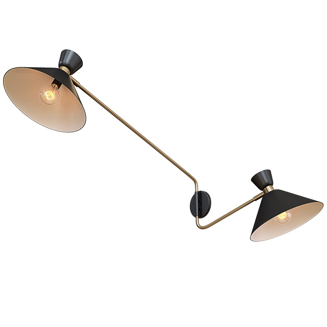 3D Wall lamp Zoticus 2 arms model https://p.turbosquid.com/ts-thumb/Dt/UXQFuP/Lc/03_1400_1400/jpg/1644401936/1920x1080/fit_q87/200e6f3423ae7a189ddd83a94d92eadb32de3dfd/03_1400_1400.jpg