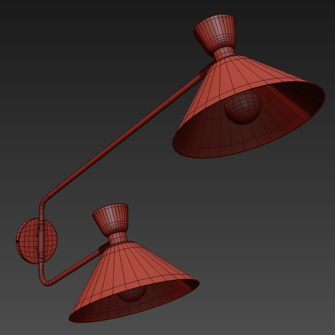 3D Wall lamp Zoticus 2 arms model https://p.turbosquid.com/ts-thumb/Dt/UXQFuP/Oe/screenshot_158/png/1644402001/1920x1080/fit_q87/241e8348b6d7853a183c3a560912b664a9def1b1/screenshot_158.jpg