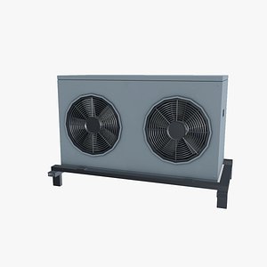 AC Unit