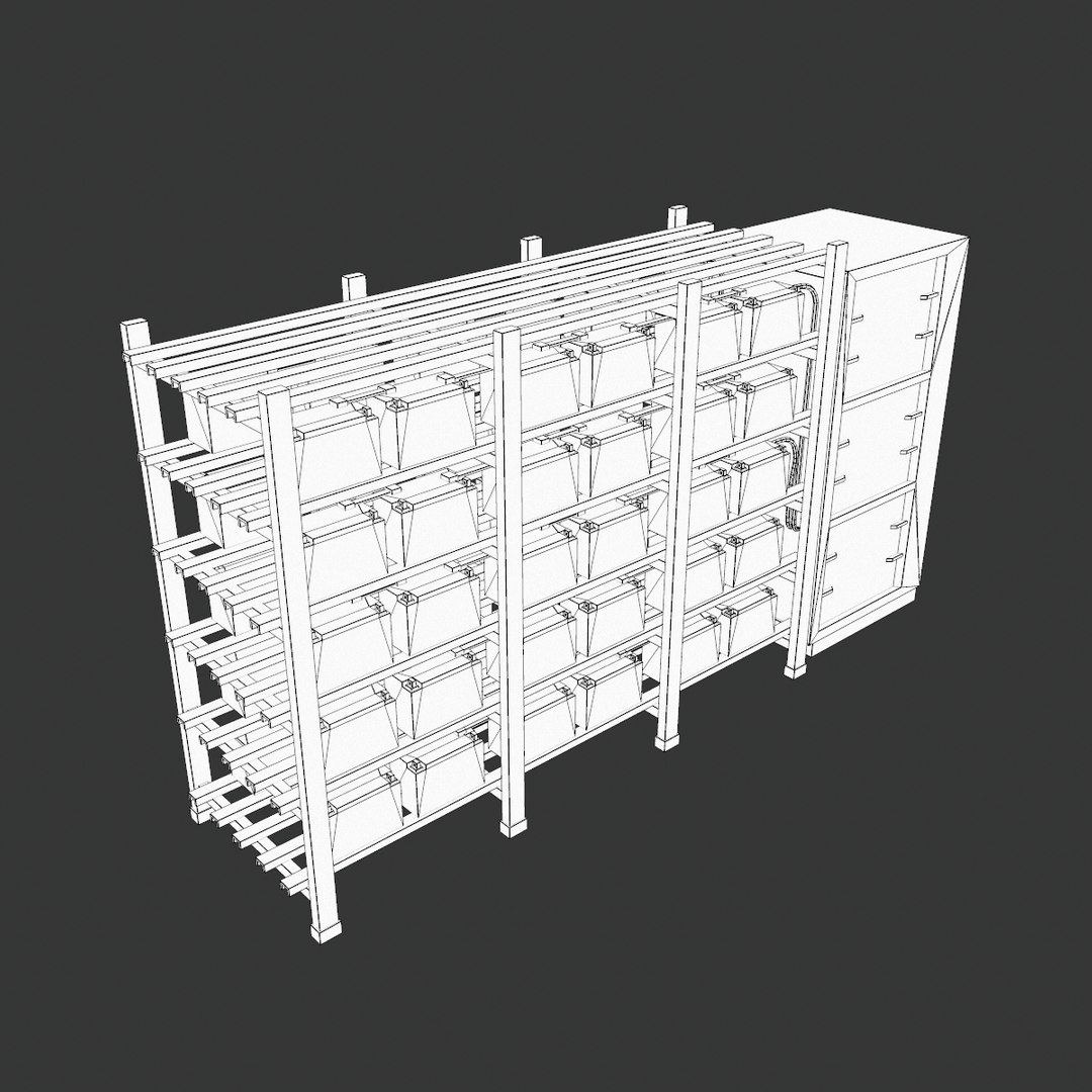 backup batteries obj https://p.turbosquid.com/ts-thumb/Dt/VlWDby/1Egt4r70/screenshot031/png/1450602408/1920x1080/fit_q87/e7f4ae2dd944a9682f921964eb7483d82b6c8a51/screenshot031.jpg