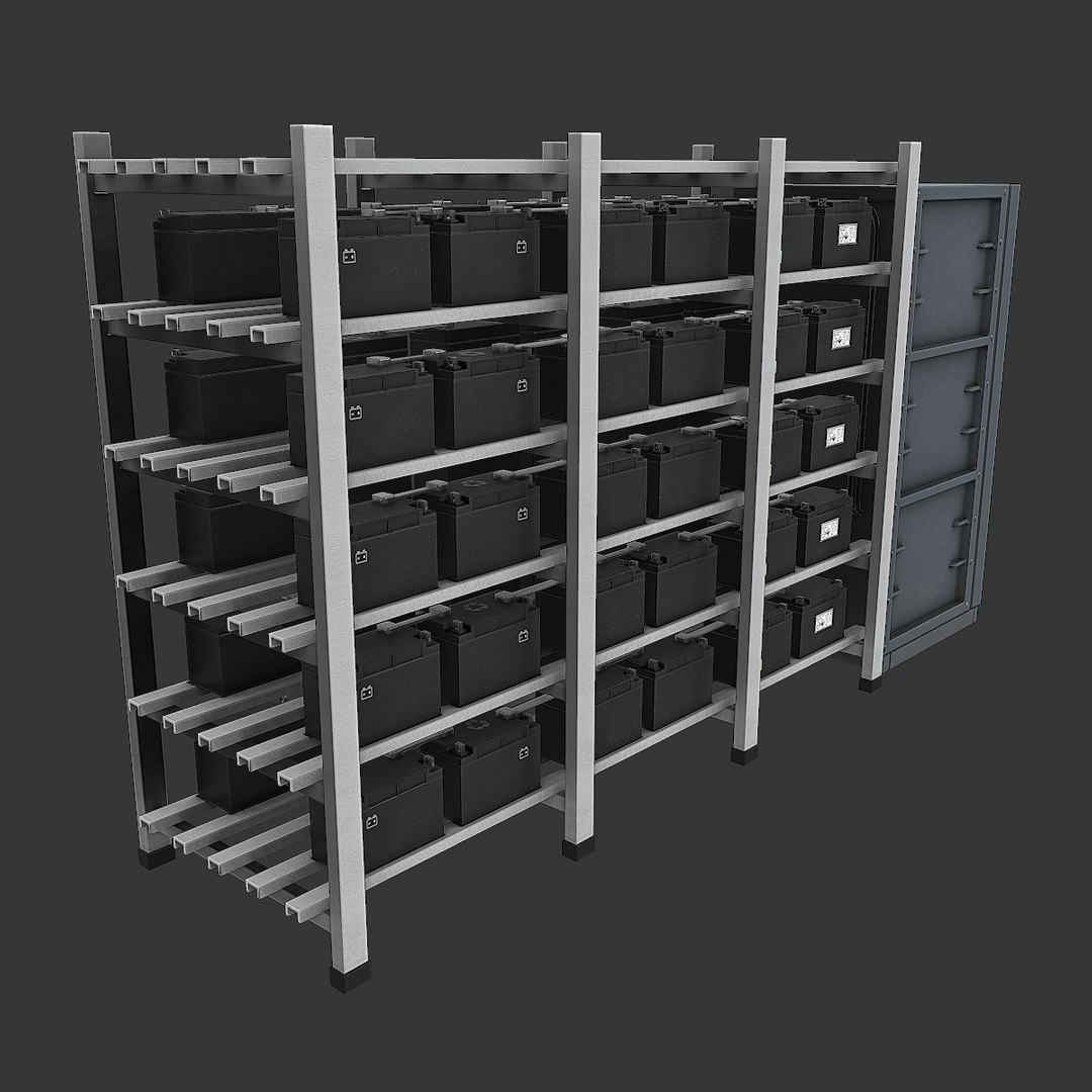 backup batteries obj https://p.turbosquid.com/ts-thumb/Dt/VlWDby/20GEIZ8E/screenshot018/png/1450598785/1920x1080/fit_q87/7ab4e0909f202c990cb4f079f3e86057c799d53c/screenshot018.jpg