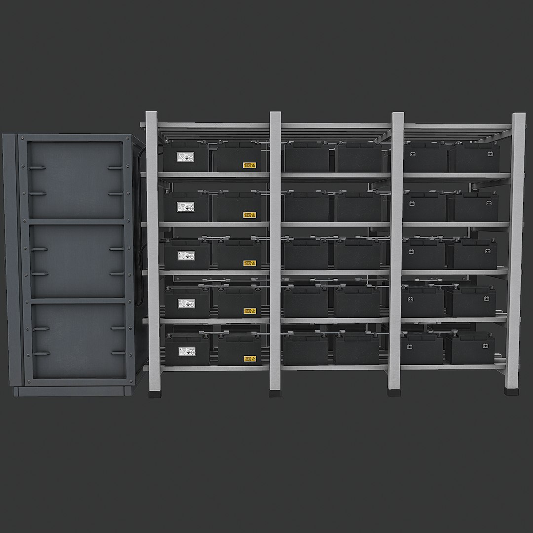 backup batteries obj https://p.turbosquid.com/ts-thumb/Dt/VlWDby/2wxgA9VQ/screenshot021/png/1450598812/1920x1080/fit_q87/8ed2db9cd82438a0c6c7e592c688fd5719af30d7/screenshot021.jpg