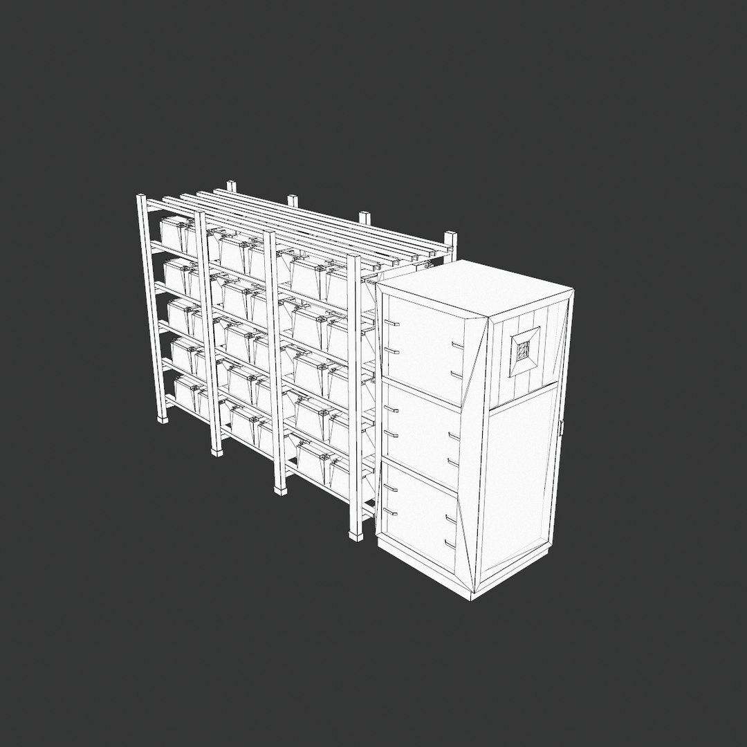 backup batteries obj https://p.turbosquid.com/ts-thumb/Dt/VlWDby/5N5XNxLq/screenshot029/png/1450602408/1920x1080/fit_q87/692fbfb1ee4284e033f020d110db5fa6828225f1/screenshot029.jpg