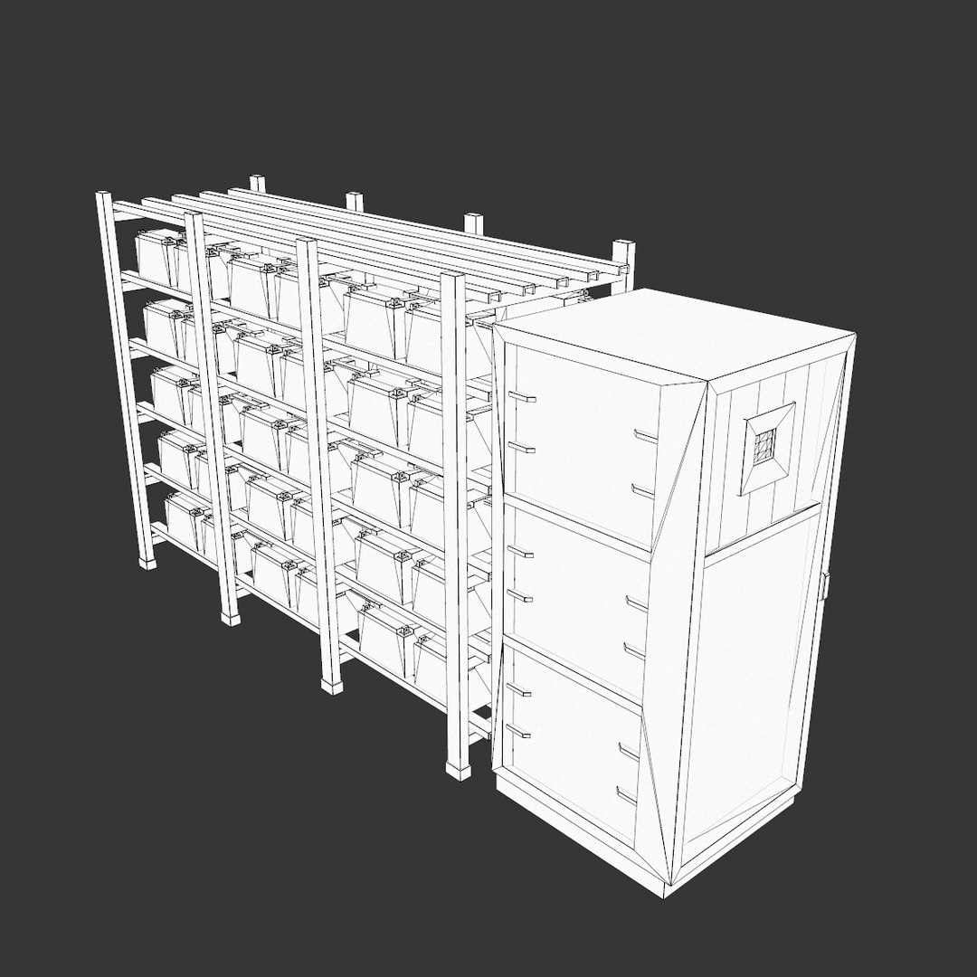 backup batteries obj https://p.turbosquid.com/ts-thumb/Dt/VlWDby/EcTP79nS/screenshot030/png/1450602408/1920x1080/fit_q87/e598ad32c20b22d2f33500e071ef7e22bbcb020a/screenshot030.jpg