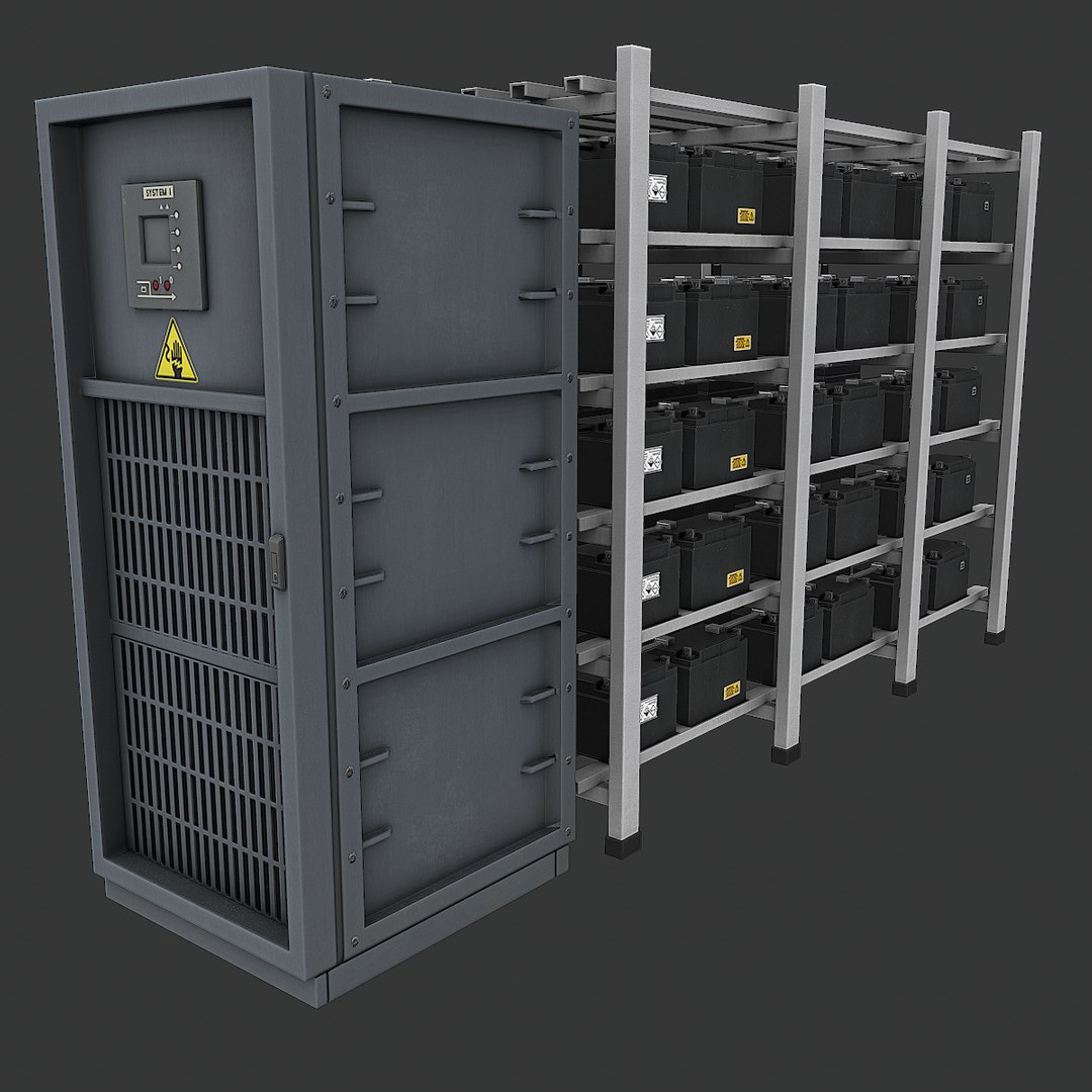 backup batteries obj https://p.turbosquid.com/ts-thumb/Dt/VlWDby/LbqN1ZVC/screenshot024/png/1450598841/1920x1080/fit_q87/c16250743b846f952dd5eaf3719f8c7cc2a7aff9/screenshot024.jpg