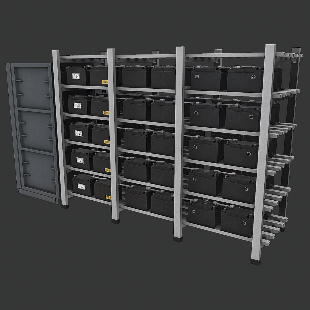 backup batteries obj https://p.turbosquid.com/ts-thumb/Dt/VlWDby/S9EhT1HP/screenshot020/png/1450598796/1920x1080/fit_q87/3e1ce023957c78d6cce68d7e18a908b4d261dc33/screenshot020.jpg