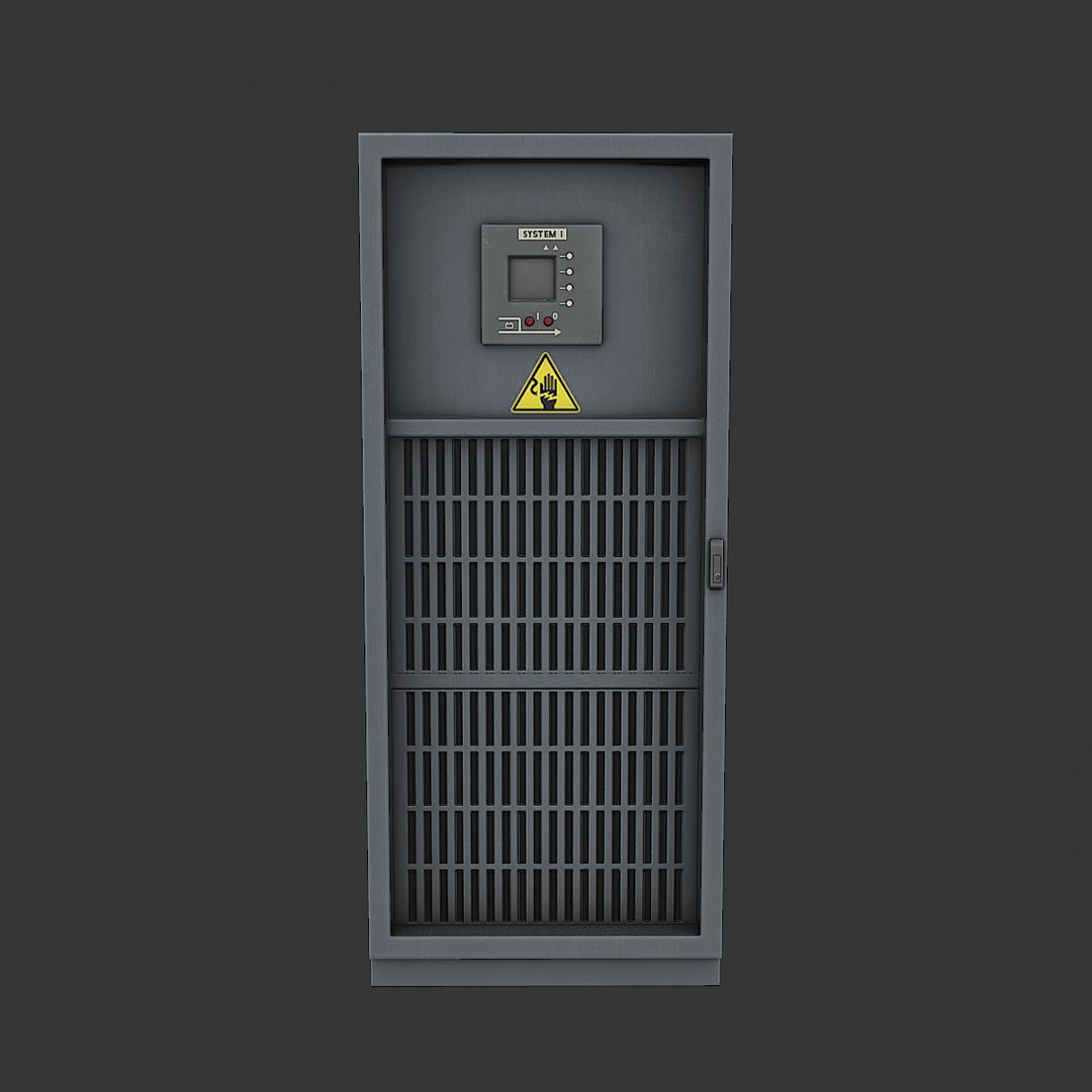 backup batteries obj https://p.turbosquid.com/ts-thumb/Dt/VlWDby/ZgjspHfS/screenshot025/png/1450598850/1920x1080/fit_q87/6b5aa2a090b5f9428fe347e6a3c4a67ba3326867/screenshot025.jpg