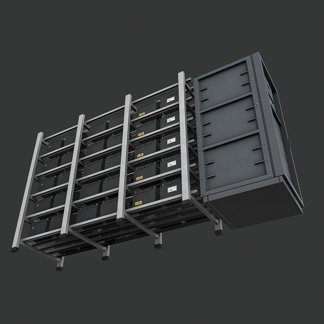 backup batteries obj https://p.turbosquid.com/ts-thumb/Dt/VlWDby/h809isiD/screenshot026/png/1450598869/1920x1080/fit_q87/e1fd19d2710f98ed986a3f238ba6d76dde05fd86/screenshot026.jpg