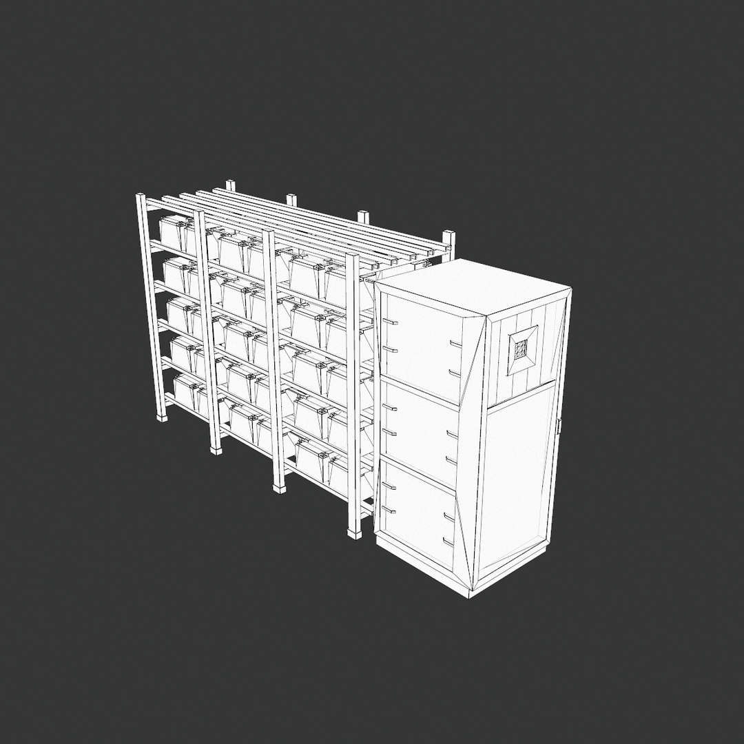 backup batteries obj https://p.turbosquid.com/ts-thumb/Dt/VlWDby/pOqF8S4C/turntab/png/1450602392/1920x1080/turn_fit_q99/37888e6347f07d1b2241df94ed9fd9dfa6ffd8ab/turntab-1.jpg