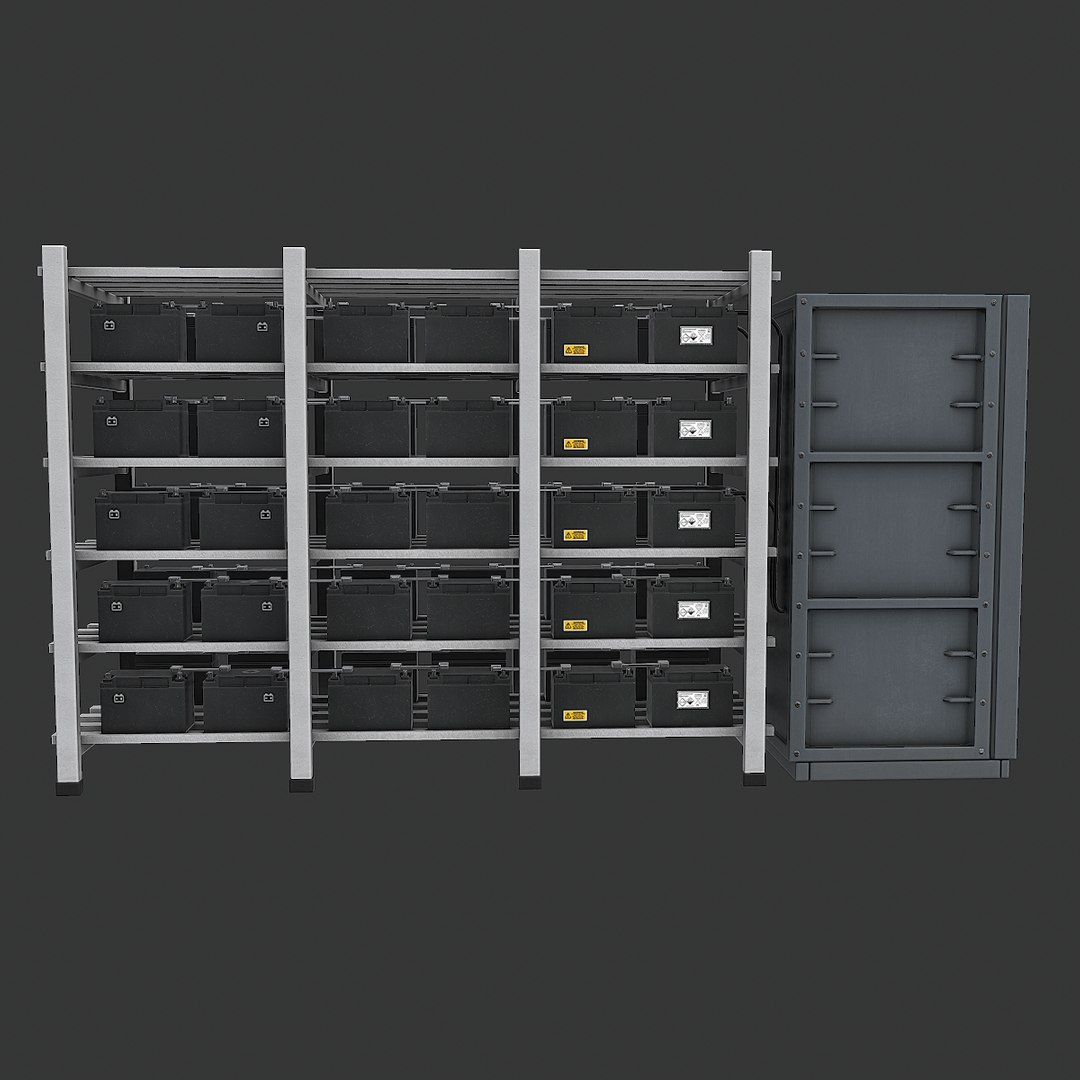 backup batteries obj https://p.turbosquid.com/ts-thumb/Dt/VlWDby/tNKu7pH6/screenshot016/png/1450598770/1920x1080/fit_q87/b29602893bbb61e76469041b8d8d7582dea45ac1/screenshot016.jpg