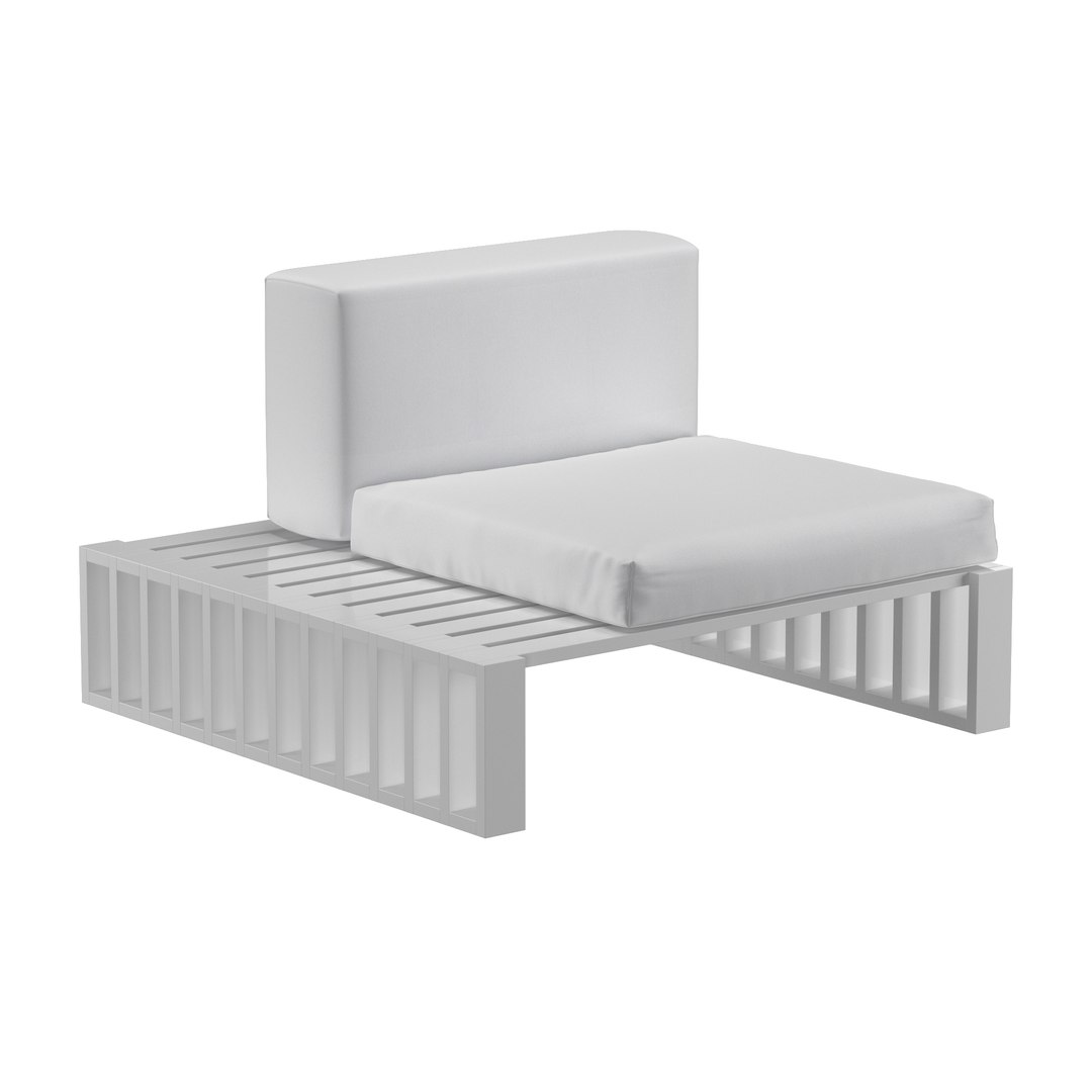 GANDIA BLASCO Lounge Chair 3D model https://p.turbosquid.com/ts-thumb/Dt/WdGLU0/FF/picture1/jpg/1652297081/1920x1080/fit_q87/da6753e5326e979b89da500cd20a9ad529c0e5fb/picture1.jpg