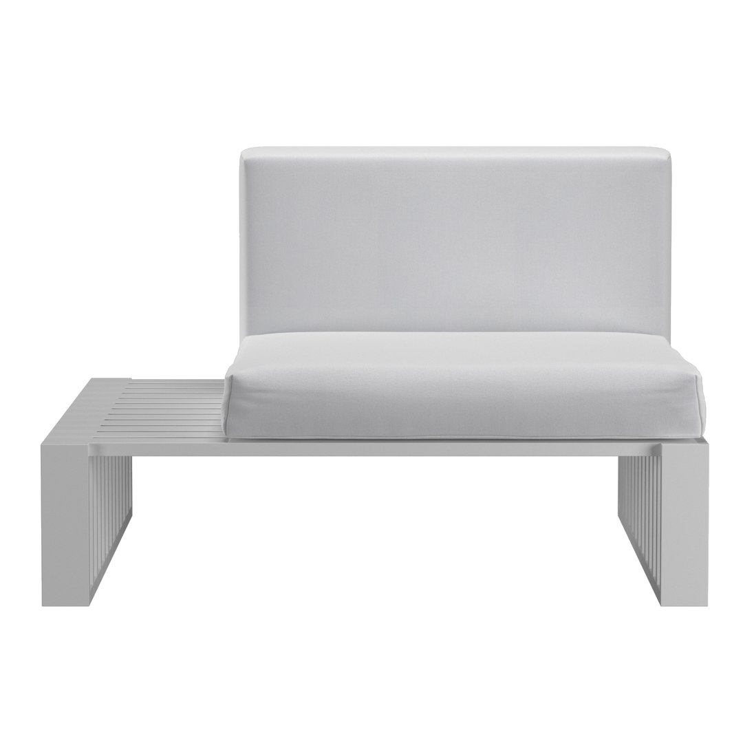 GANDIA BLASCO Lounge Chair 3D model https://p.turbosquid.com/ts-thumb/Dt/WdGLU0/fA/picture2/jpg/1652297082/1920x1080/fit_q87/350e0ad8beaa3c4f51155f2a7a8ad02c95c29052/picture2.jpg