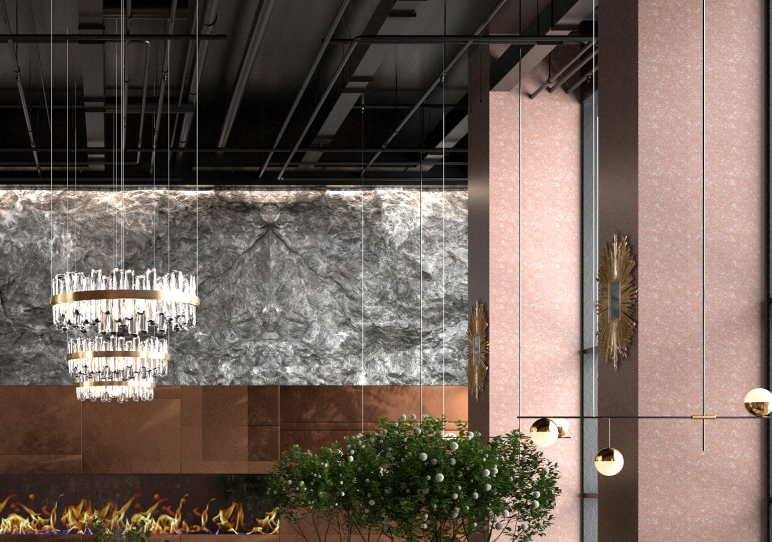 3D restaurant interior https://p.turbosquid.com/ts-thumb/Dt/XiTIAj/DH/05/jpg/1740038811/1920x1080/fit_q87/539e8f37b3238820f95e5db68d52d0f92aa631d2/05.jpg