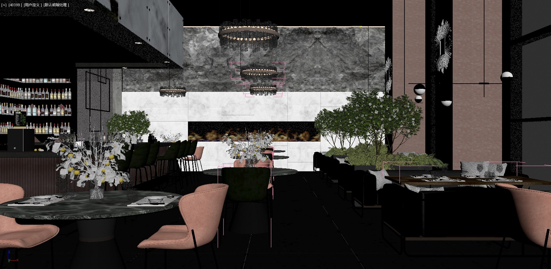3D restaurant interior https://p.turbosquid.com/ts-thumb/Dt/XiTIAj/LZ/07/jpg/1740039345/1920x1080/fit_q87/348714ed088bd41a4f77e9fe244e48db5fc8fb50/07.jpg