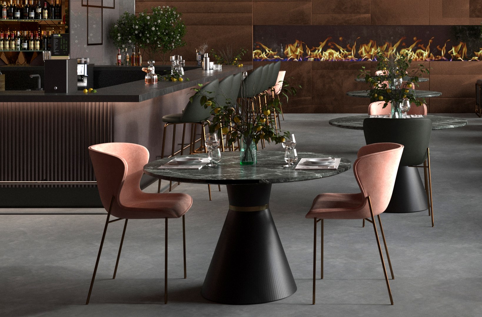 3D restaurant interior https://p.turbosquid.com/ts-thumb/Dt/XiTIAj/OT/02/jpg/1740038793/1920x1080/fit_q87/58e68d604c78142cb090ad8898306aa0a112e0b1/02.jpg