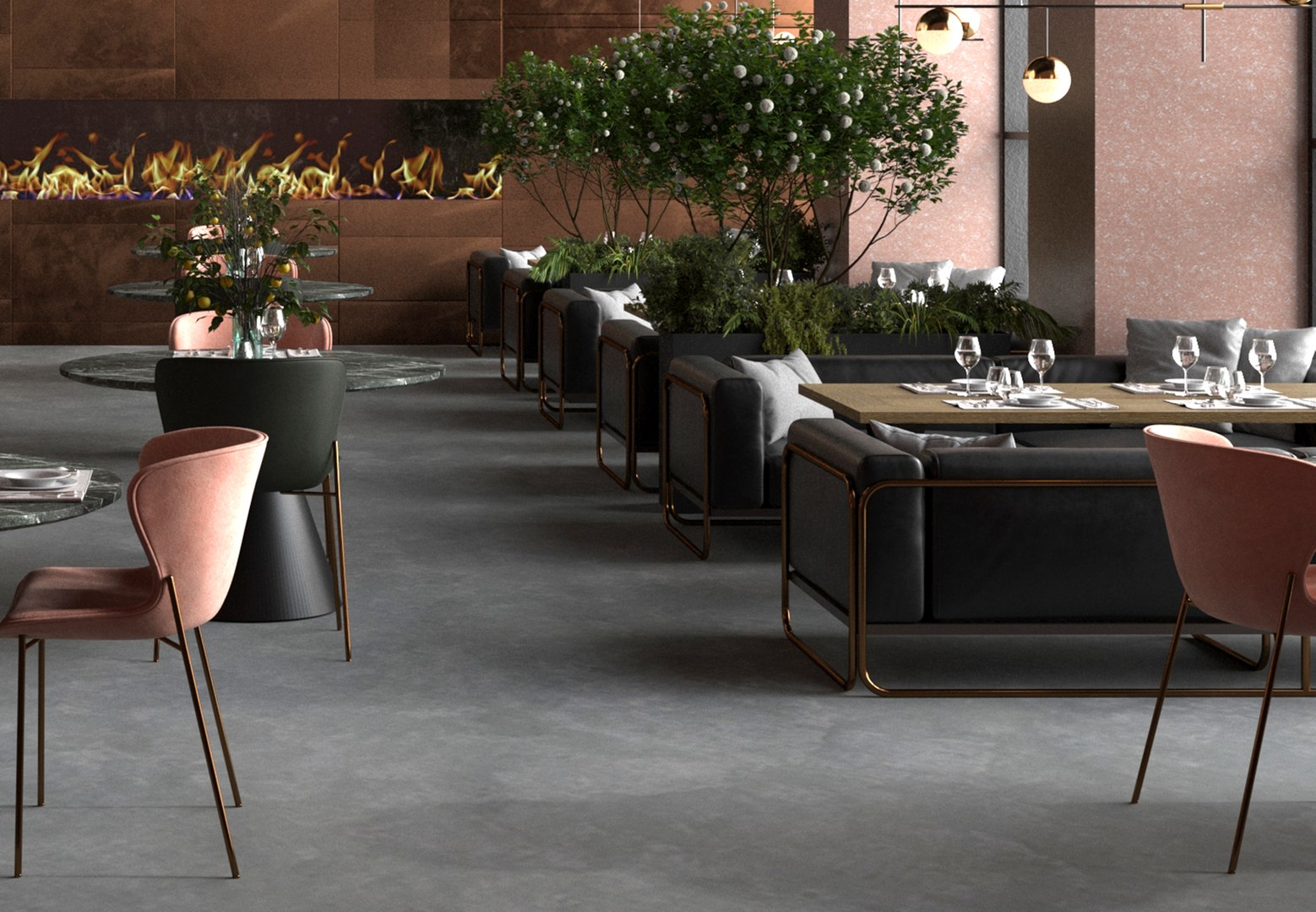3D restaurant interior https://p.turbosquid.com/ts-thumb/Dt/XiTIAj/R9/03/jpg/1740038808/1920x1080/fit_q87/3d232182fd21cdb709c5293cfe277d2c8696b280/03.jpg