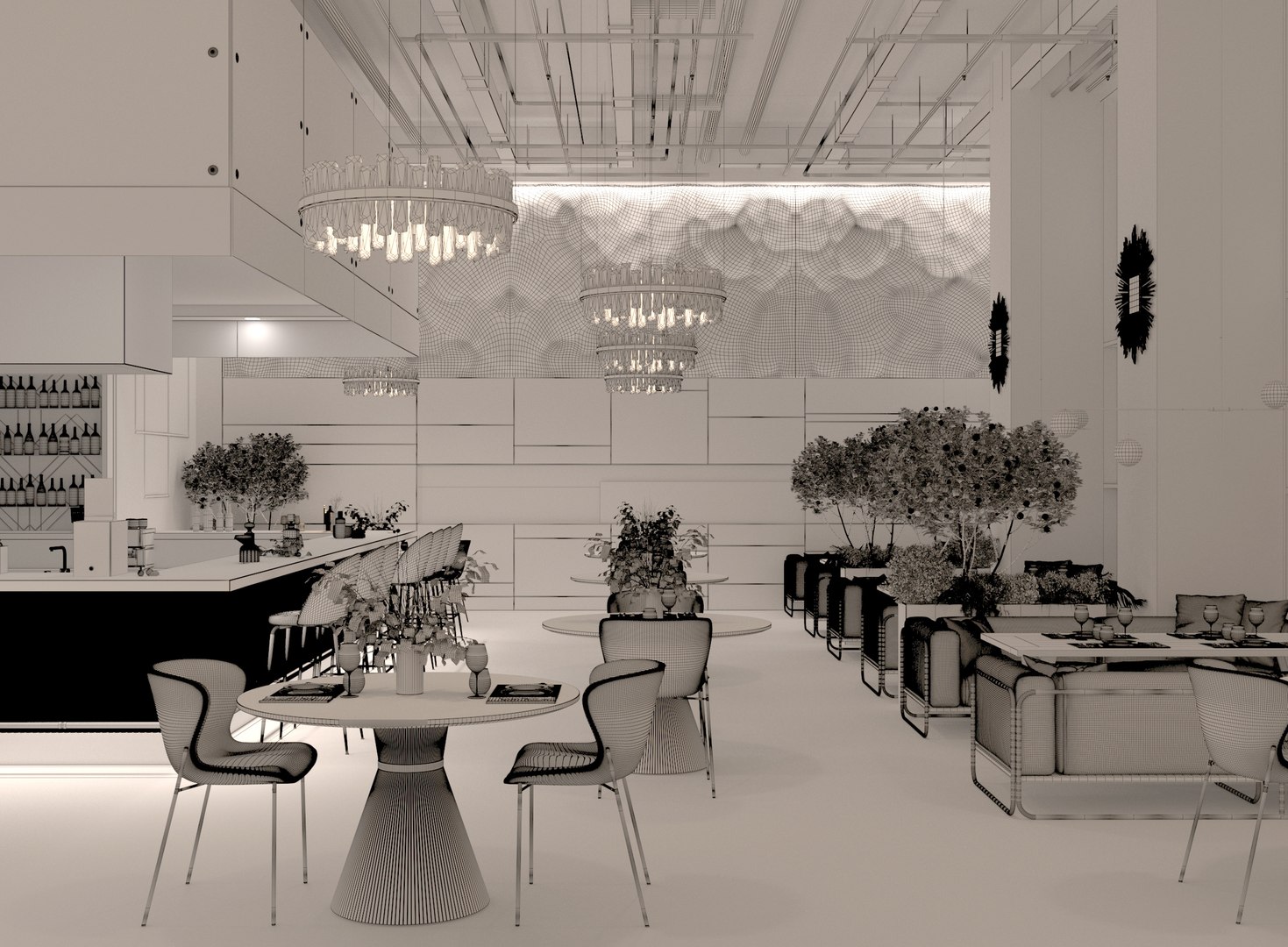 3D restaurant interior https://p.turbosquid.com/ts-thumb/Dt/XiTIAj/XI/06/jpg/1740038814/1920x1080/fit_q87/560505eb9386716509c5954f2e4b9e65073e0c56/06.jpg