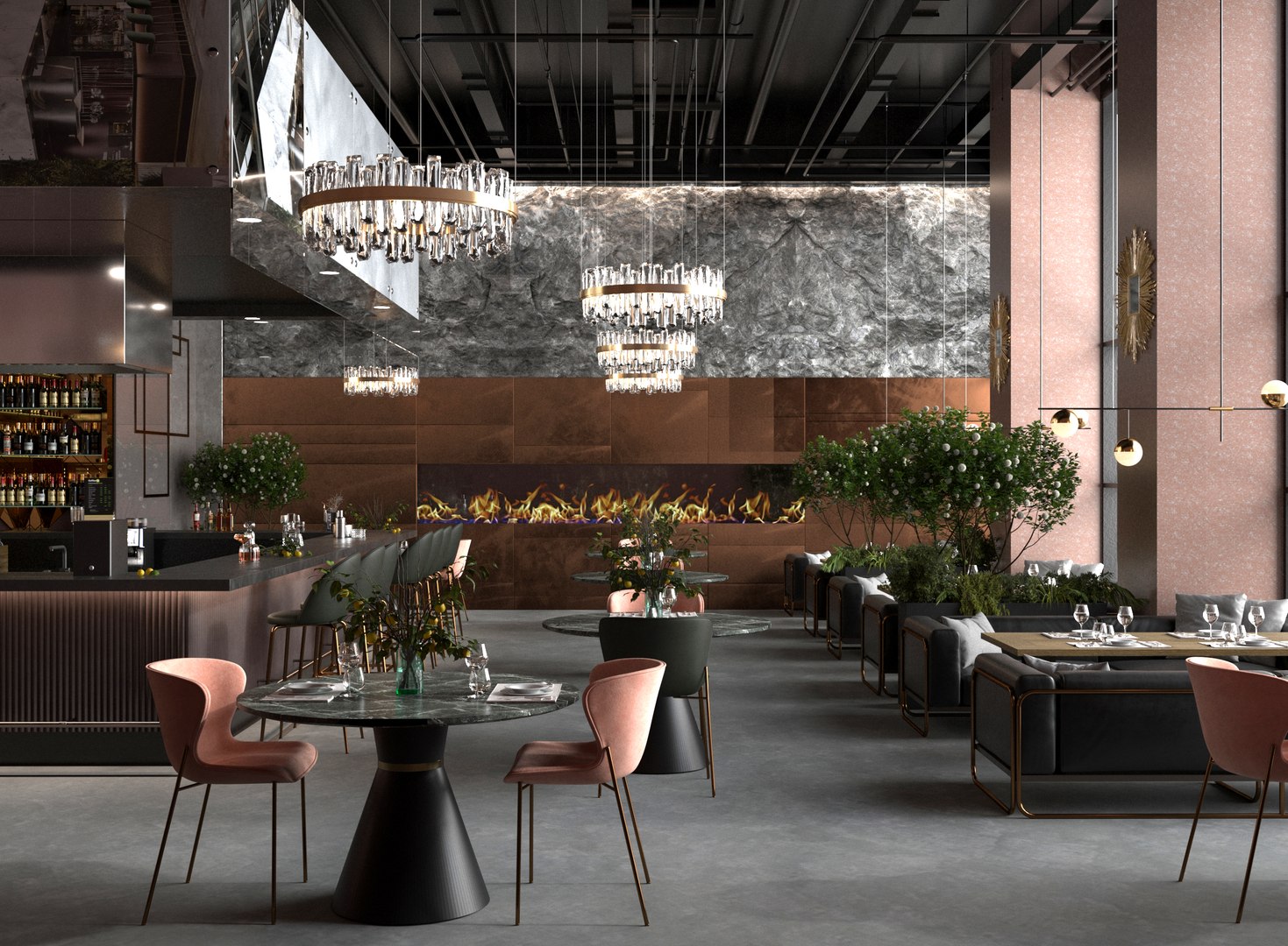 3D restaurant interior https://p.turbosquid.com/ts-thumb/Dt/XiTIAj/ci/01/jpg/1740039333/1920x1080/fit_q87/ae77504a45c09d75253dcd51fe82e5774844c44a/01.jpg