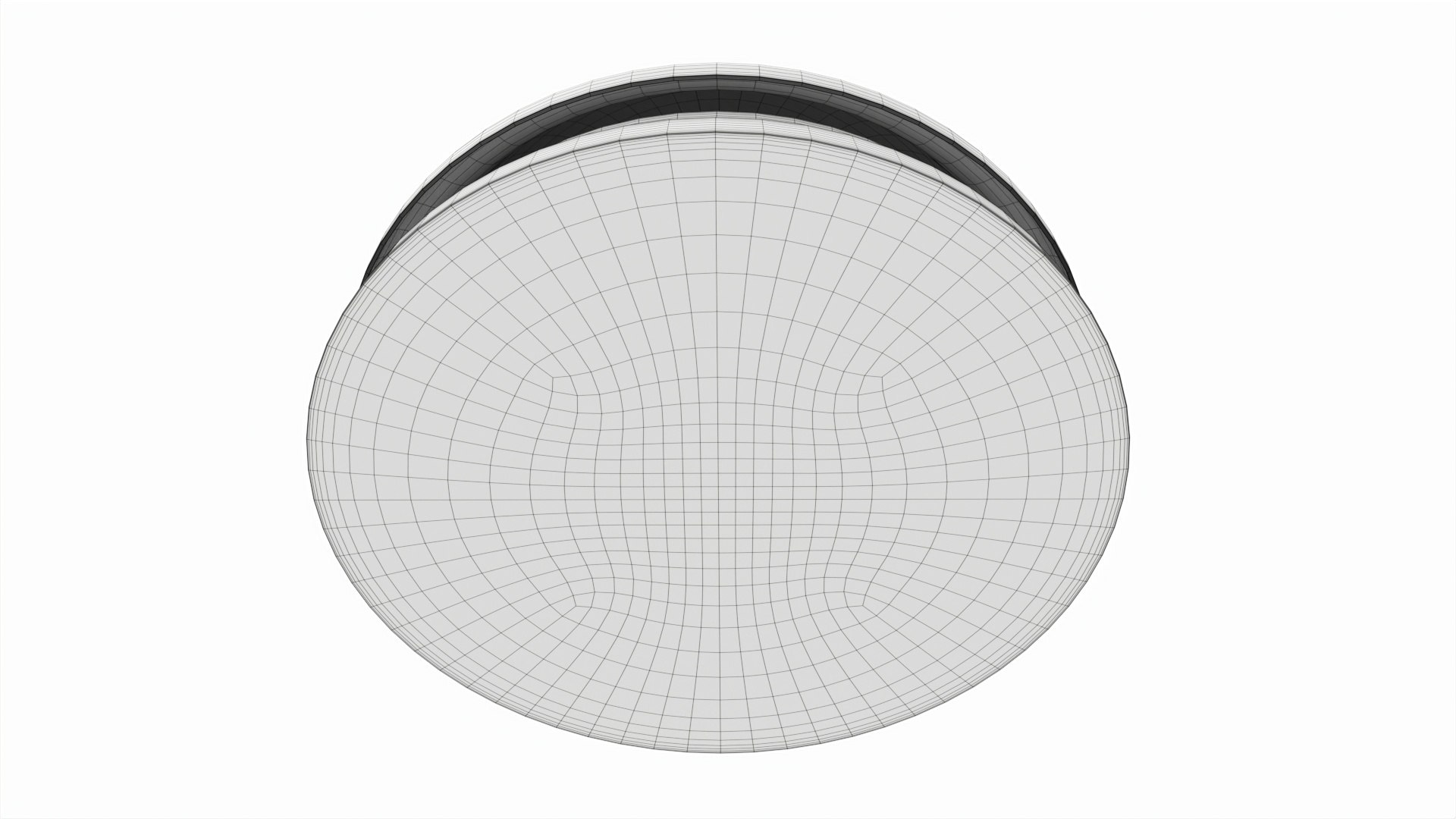 Reception bell classic 3D model https://p.turbosquid.com/ts-thumb/Dt/Z9syRF/3X/z006/jpg/1717494372/1920x1080/fit_q87/77fb77a5031f06fa525a96e1bf9a4528bb65864d/z006.jpg