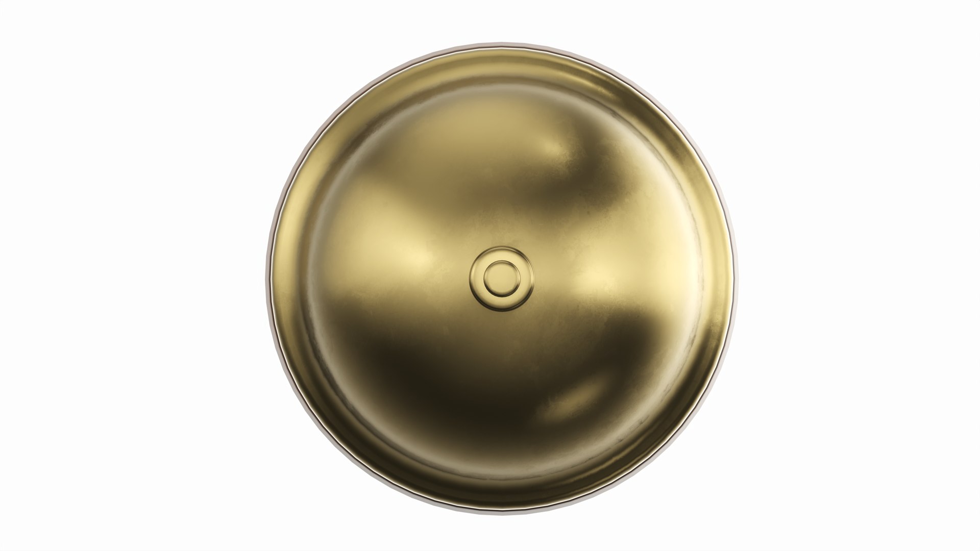 Reception bell classic 3D model https://p.turbosquid.com/ts-thumb/Dt/Z9syRF/HJ/z004/jpg/1717494372/1920x1080/fit_q87/27deac5d6e63d46976cc3296c770031d08088792/z004.jpg