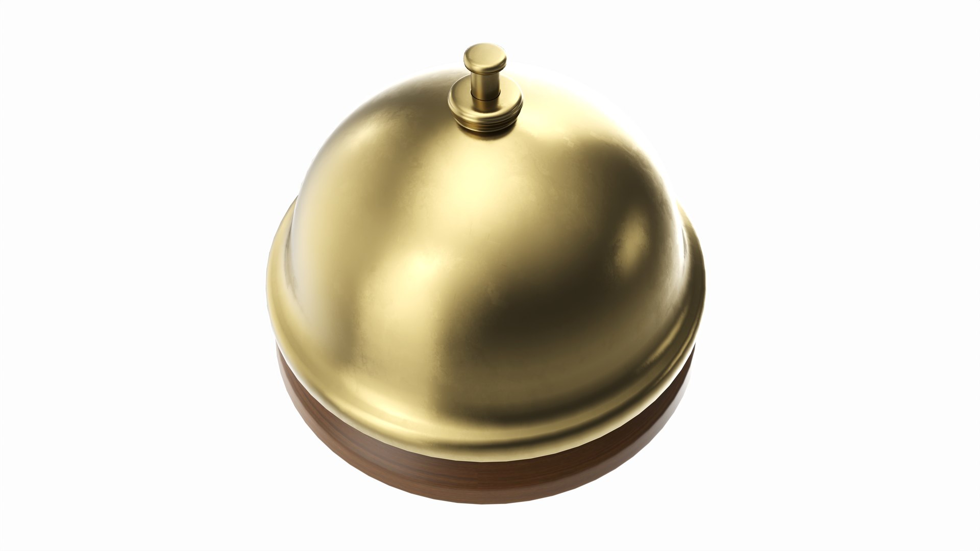 Reception bell classic 3D model https://p.turbosquid.com/ts-thumb/Dt/Z9syRF/Ix/z002/jpg/1717494371/1920x1080/fit_q87/9490b5e2c9d18b398b4a440e34b2c8b9a8b9d27d/z002.jpg