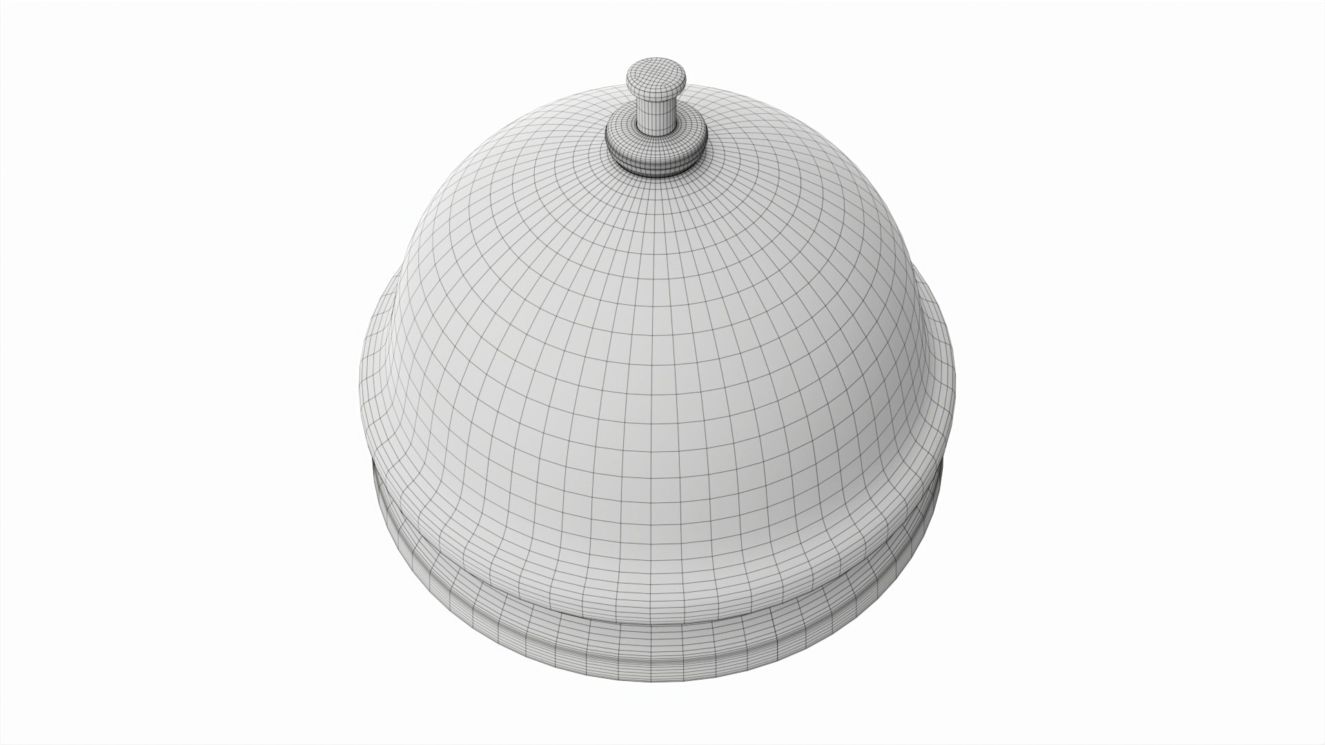 Reception bell classic 3D model https://p.turbosquid.com/ts-thumb/Dt/Z9syRF/OT/z005/jpg/1717494372/1920x1080/fit_q87/43cffd2f8435380b1645888883928cdc377839cf/z005.jpg