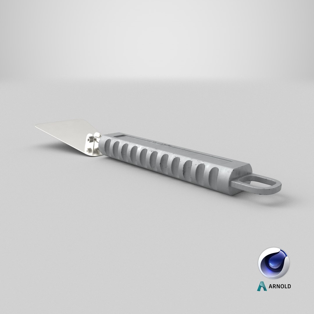 Laboratory Metal Spatula with Ergonomic Handle 3D model https://p.turbosquid.com/ts-thumb/Dt/ZcoQrd/X1/stemcell_cinema_4d_arnold_render/png/1763395492/1920x1080/fit_q87/126c0009243b40e1d544a51615ce1fe382491f47/stemcell_cinema_4d_arnold_render.jpg