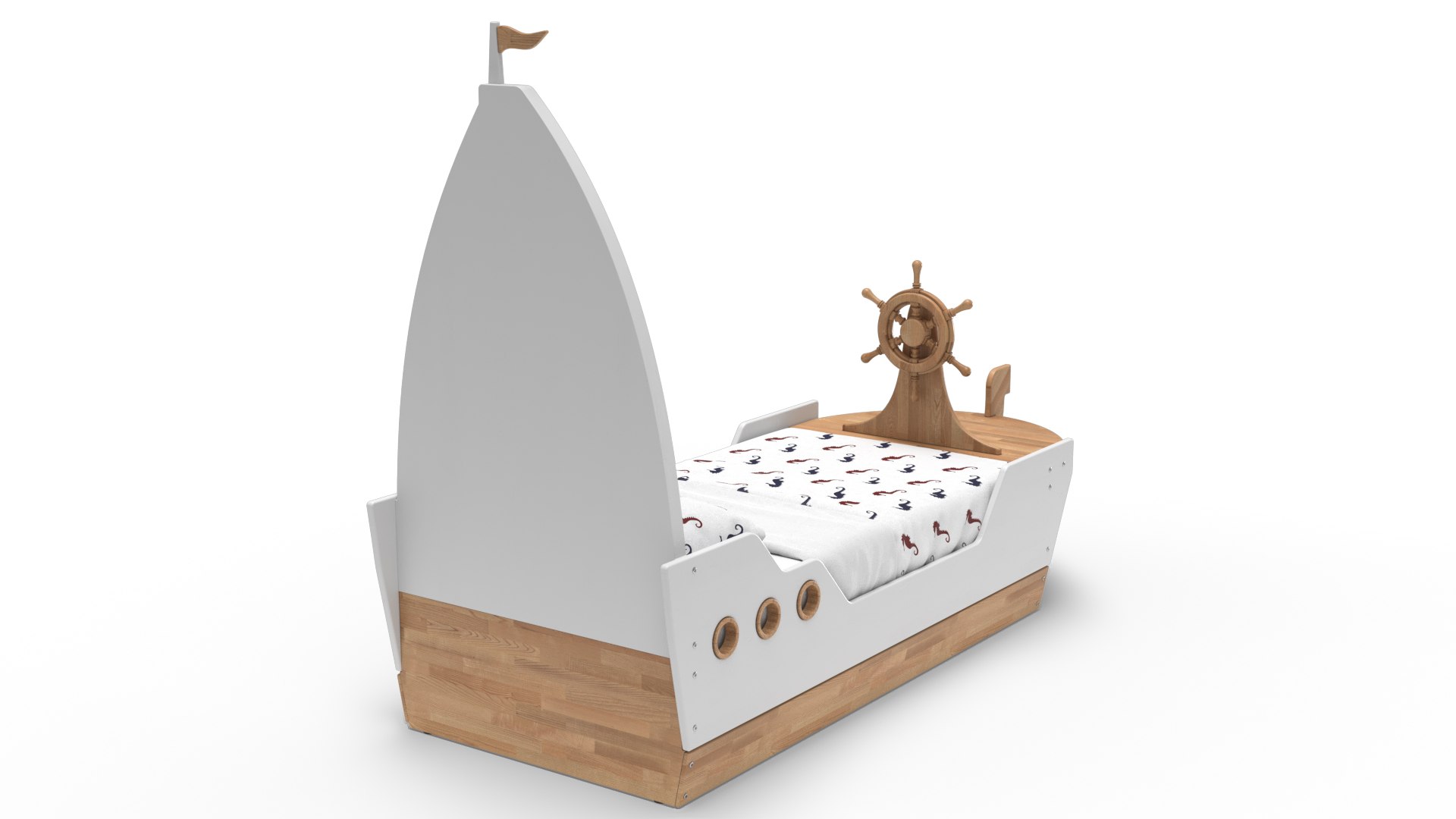 Bed 3D model https://p.turbosquid.com/ts-thumb/Dt/Zja5i0/67/105/jpg/1686771891/1920x1080/fit_q87/6cae6b63bc620e9545f1712a7df32d1a657fd2a2/105.jpg