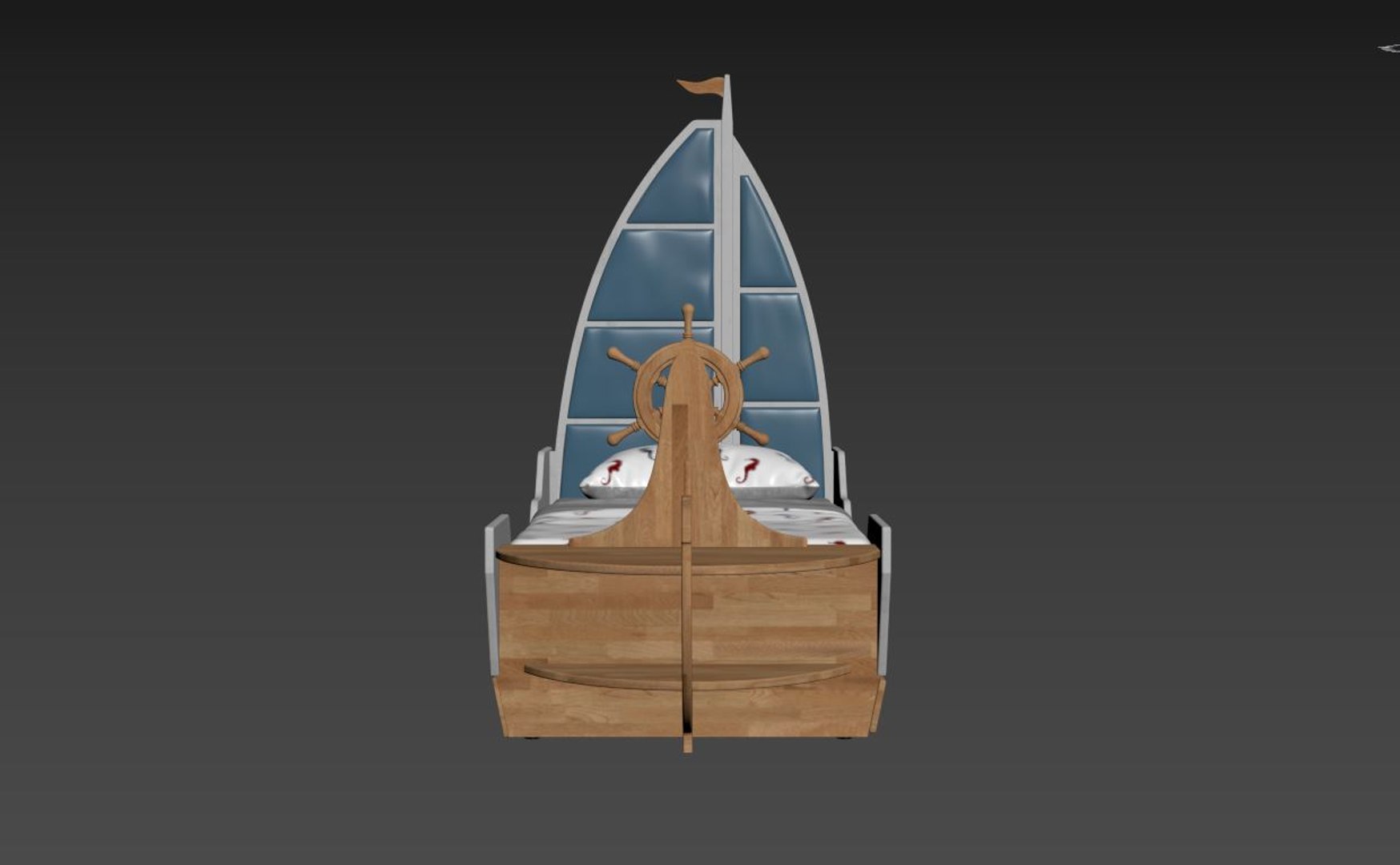 Bed 3D model https://p.turbosquid.com/ts-thumb/Dt/Zja5i0/Mh/03/jpg/1686771887/1920x1080/fit_q87/a1421e0c56df56aa4946ebd5fe0552c40b16c22e/03.jpg