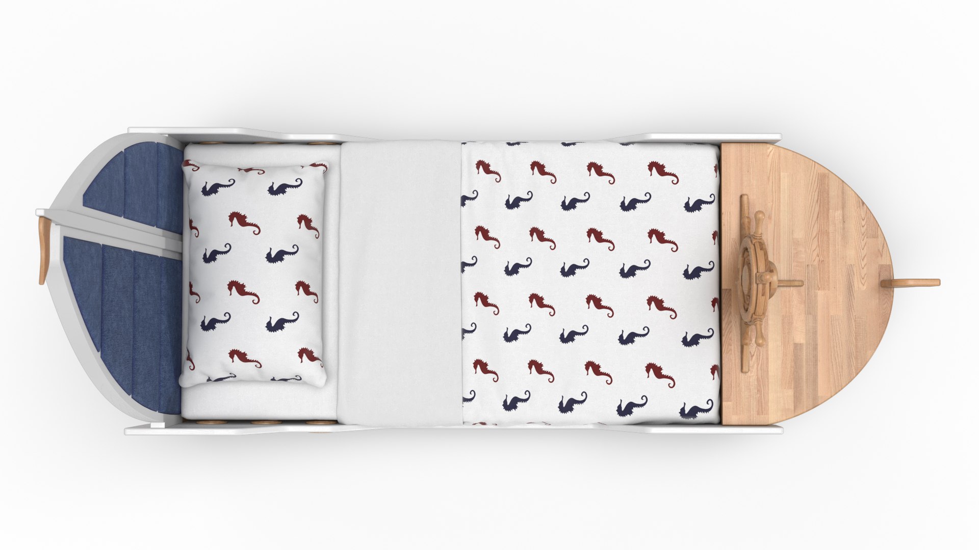 Bed 3D model https://p.turbosquid.com/ts-thumb/Dt/Zja5i0/Oa/104/jpg/1686771890/1920x1080/fit_q87/935b60340593a3acd13d44f9f52f4a536922a747/104.jpg