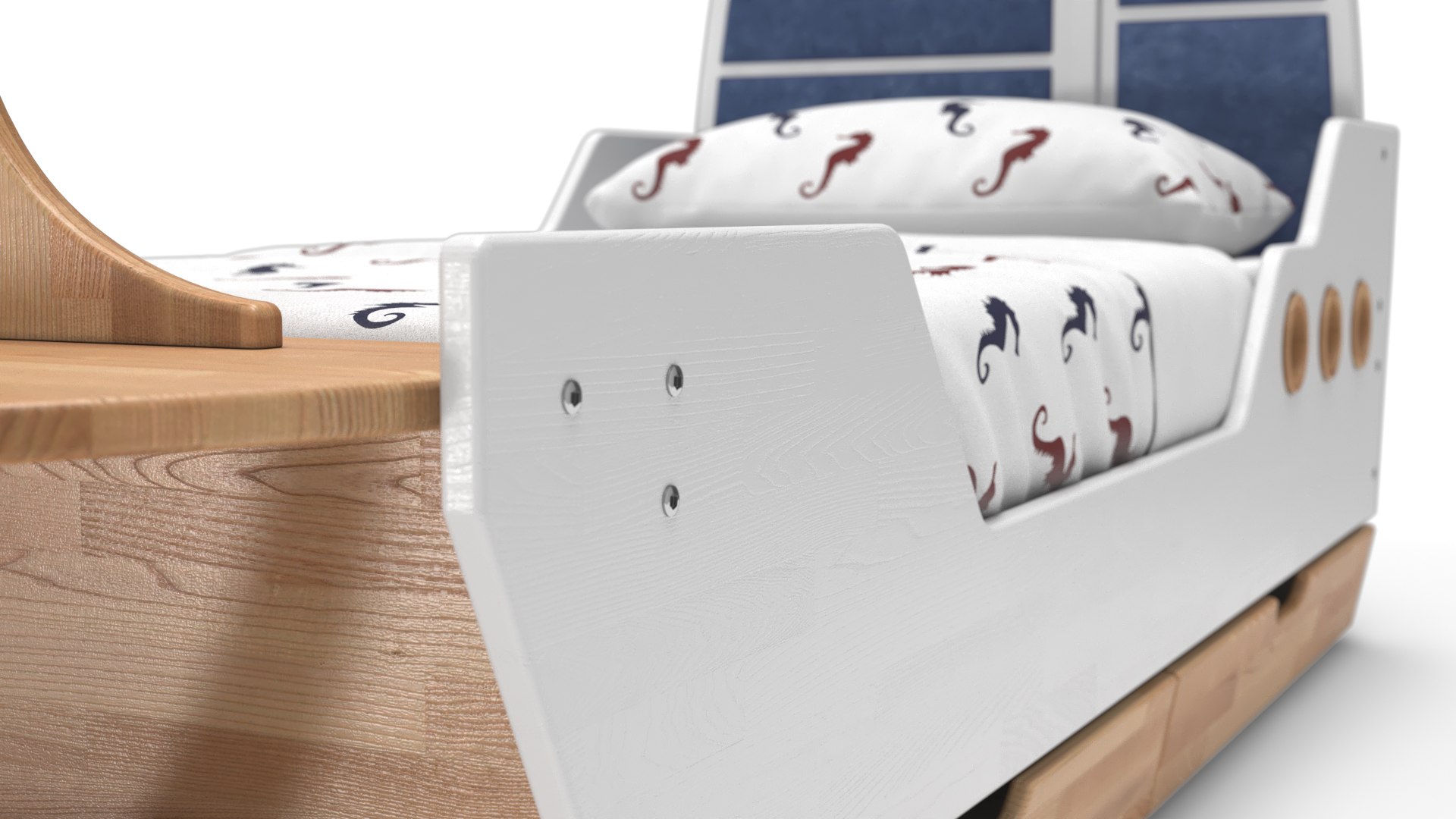 Bed 3D model https://p.turbosquid.com/ts-thumb/Dt/Zja5i0/cK/102/jpg/1686771889/1920x1080/fit_q87/165a6d49b2c41d50bb8e1930fcdb04d698235ab4/102.jpg