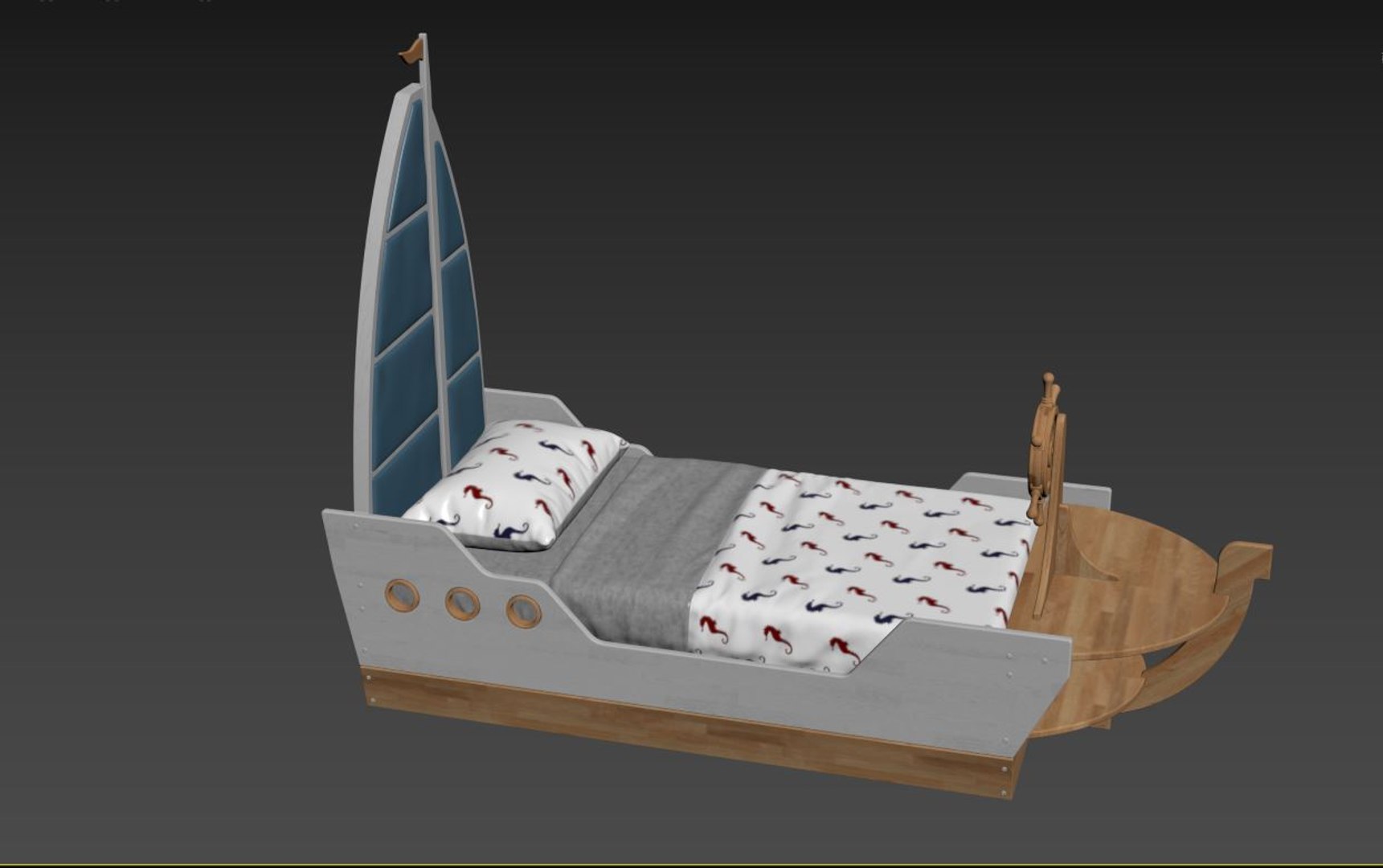 Bed 3D model https://p.turbosquid.com/ts-thumb/Dt/Zja5i0/h9/02/jpg/1686771886/1920x1080/fit_q87/9f9e7e57880dd57f35d55f6e20592926173c53f0/02.jpg
