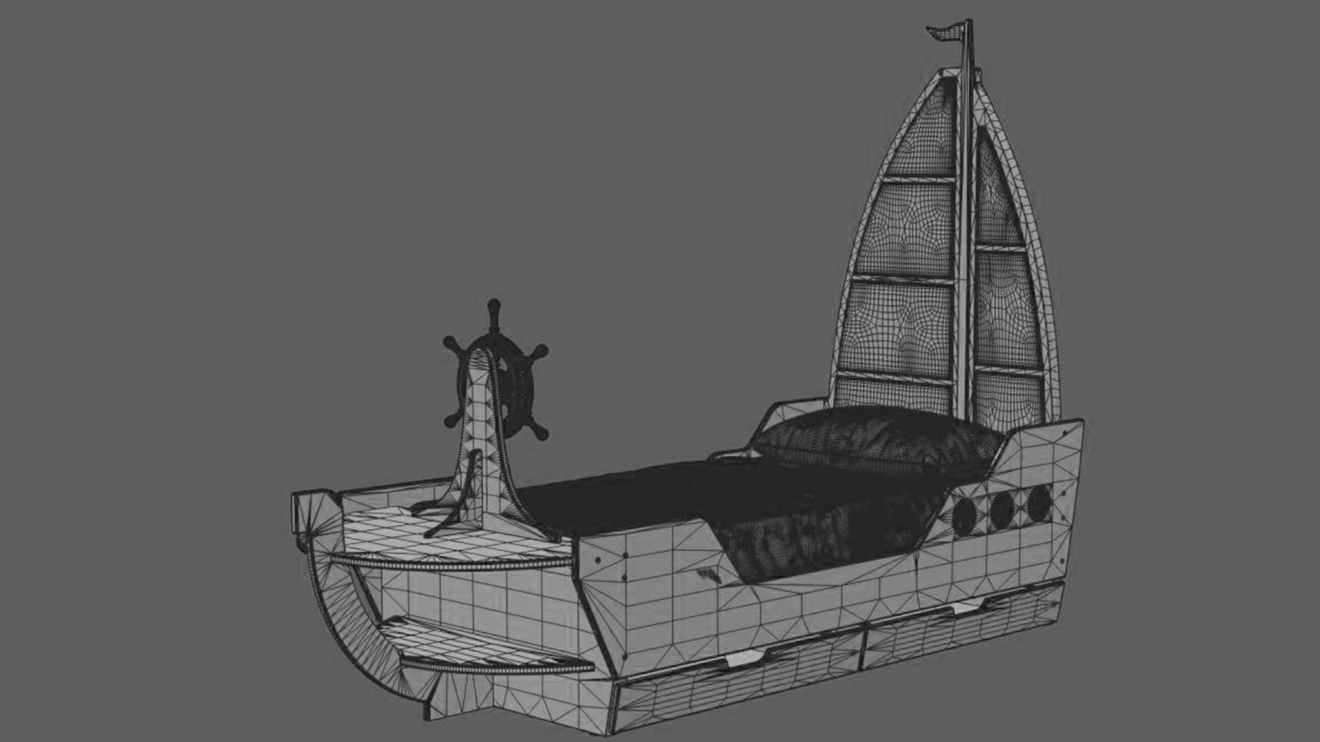 Bed 3D model https://p.turbosquid.com/ts-thumb/Dt/Zja5i0/nH/04/jpg/1686771888/1920x1080/fit_q87/c0c7a969ae79e29e547d83b3e2b7dddfb7fbdce6/04.jpg