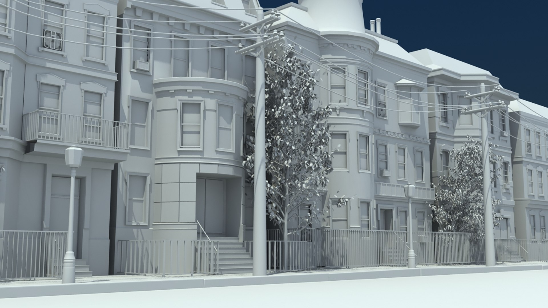 3ds max brownstone apartments scene https://p.turbosquid.com/ts-thumb/Dt/ZnV1xf/LFuHklfN/side2_white/jpg/1343235462/1920x1080/fit_q87/27876496f5b4471bcb8efa1cbb9db87c476770dd/side2_white.jpg