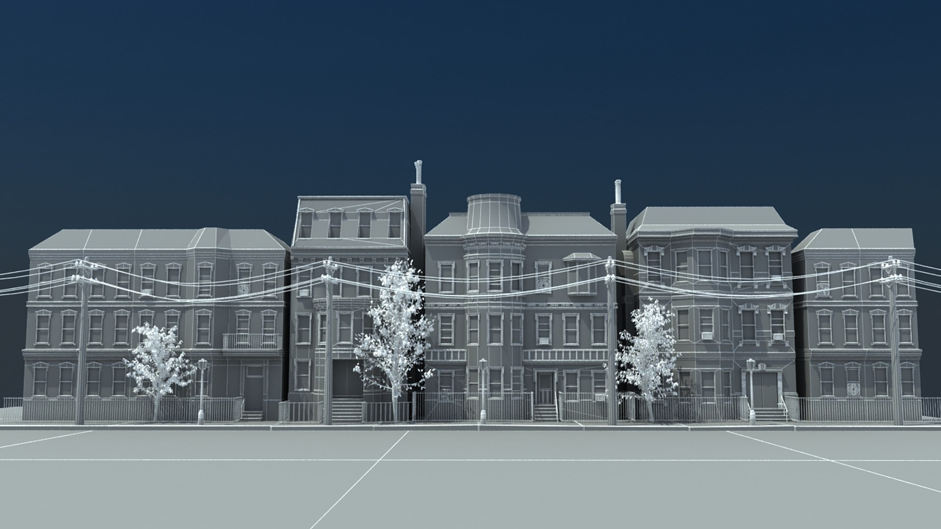3ds max brownstone apartments scene https://p.turbosquid.com/ts-thumb/Dt/ZnV1xf/eA2eejLT/front_wireframe/jpg/1343235462/1920x1080/fit_q87/afd5df6ff71d3cbcdcd6e59f6de7c6d0aa0be8ba/front_wireframe.jpg
