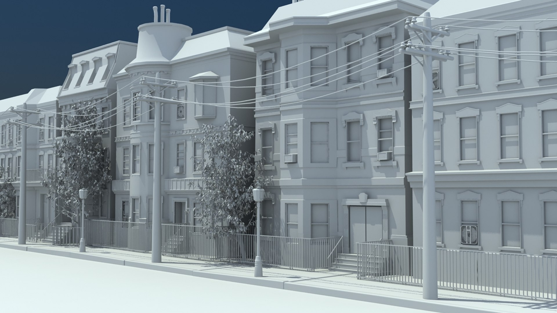 3ds max brownstone apartments scene https://p.turbosquid.com/ts-thumb/Dt/ZnV1xf/kfij9Cc6/side_grey/jpg/1343235462/1920x1080/fit_q87/cc8cdb47e485f303e2754df17f1a6bb14ab794ae/side_grey.jpg