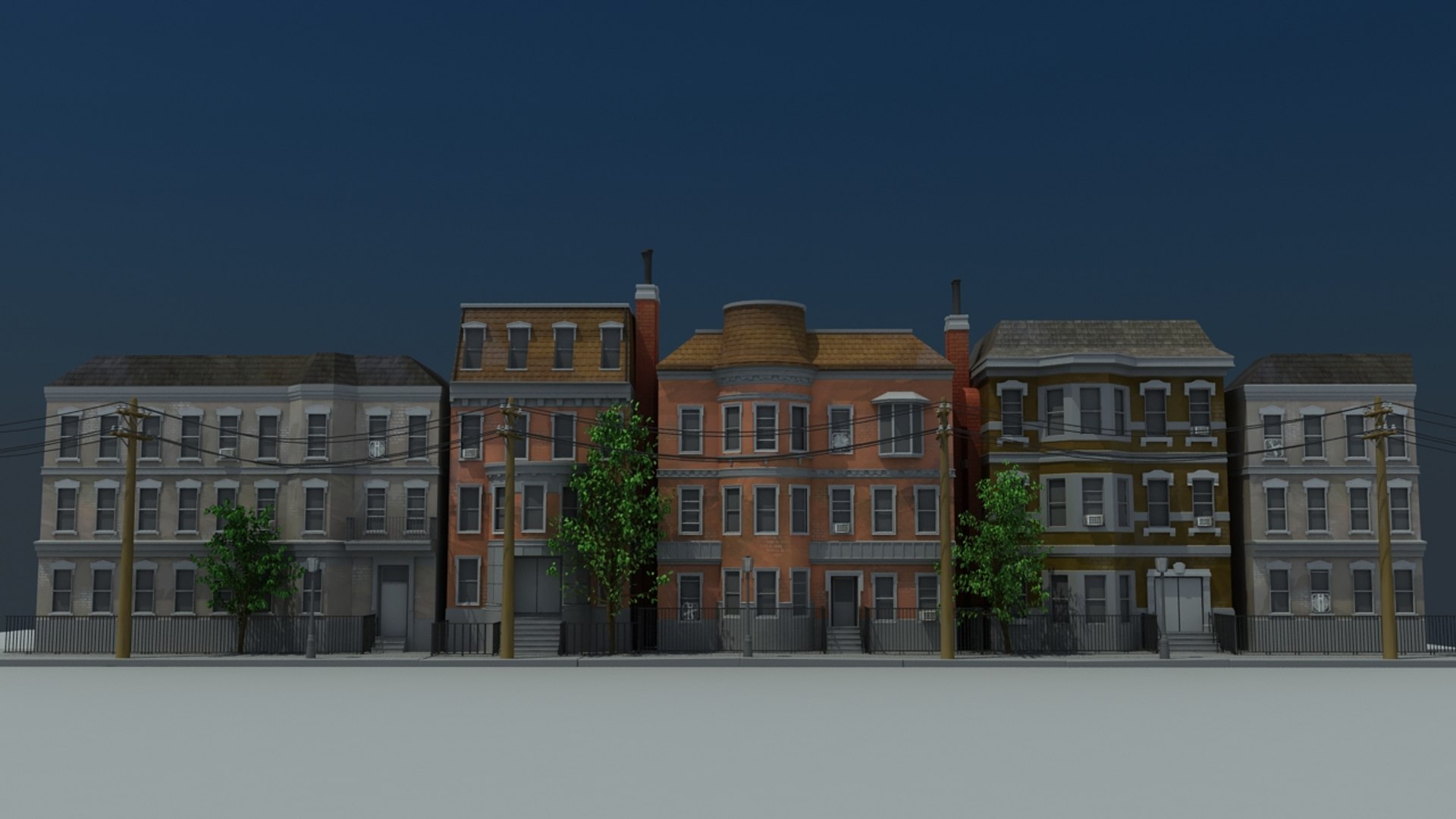 3ds max brownstone apartments scene https://p.turbosquid.com/ts-thumb/Dt/ZnV1xf/nM9Ms5uP/front_diffuse/jpg/1343235462/1920x1080/fit_q87/30307547a5cd287413103803511f1bbbe453940f/front_diffuse.jpg