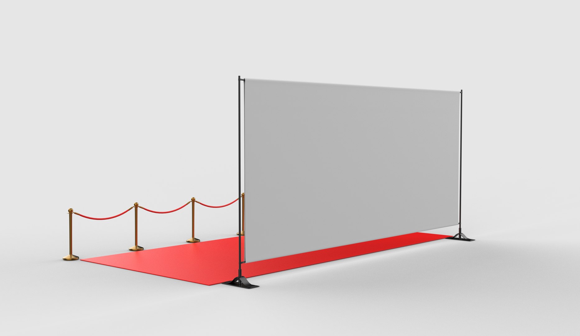 red carpet and backdrop 3D model 3D model https://p.turbosquid.com/ts-thumb/Dt/a4rRvc/3u/redcarpetandbackdropanimation.2234/jpg/1773827075/1920x1080/fit_q87/64de0242c454b522db00cc1f98c6eec400c1a4db/redcarpetandbackdropanimation.2234.jpg
