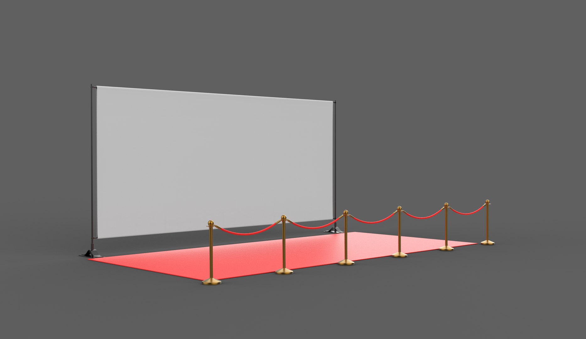 red carpet and backdrop 3D model 3D model https://p.turbosquid.com/ts-thumb/Dt/a4rRvc/GU/redcarpetandbackdropanimation.2237/jpg/1773827057/1920x1080/fit_q87/11b70ff05128400e9fced44bab989b8e1a52046b/redcarpetandbackdropanimation.2237.jpg
